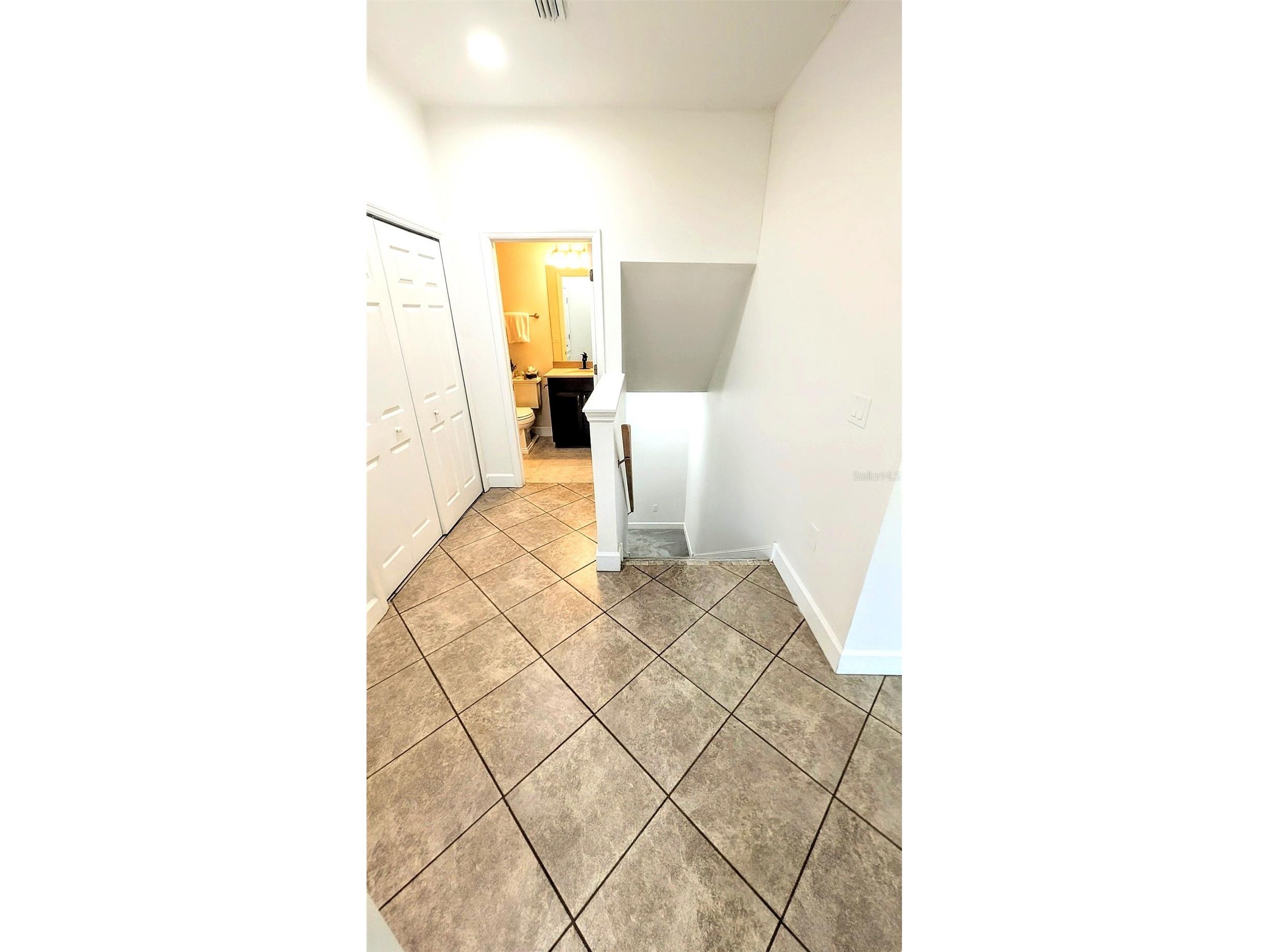 7919 Limestone Lane #13-204 Sarasota FL 34233 A4695902 image17