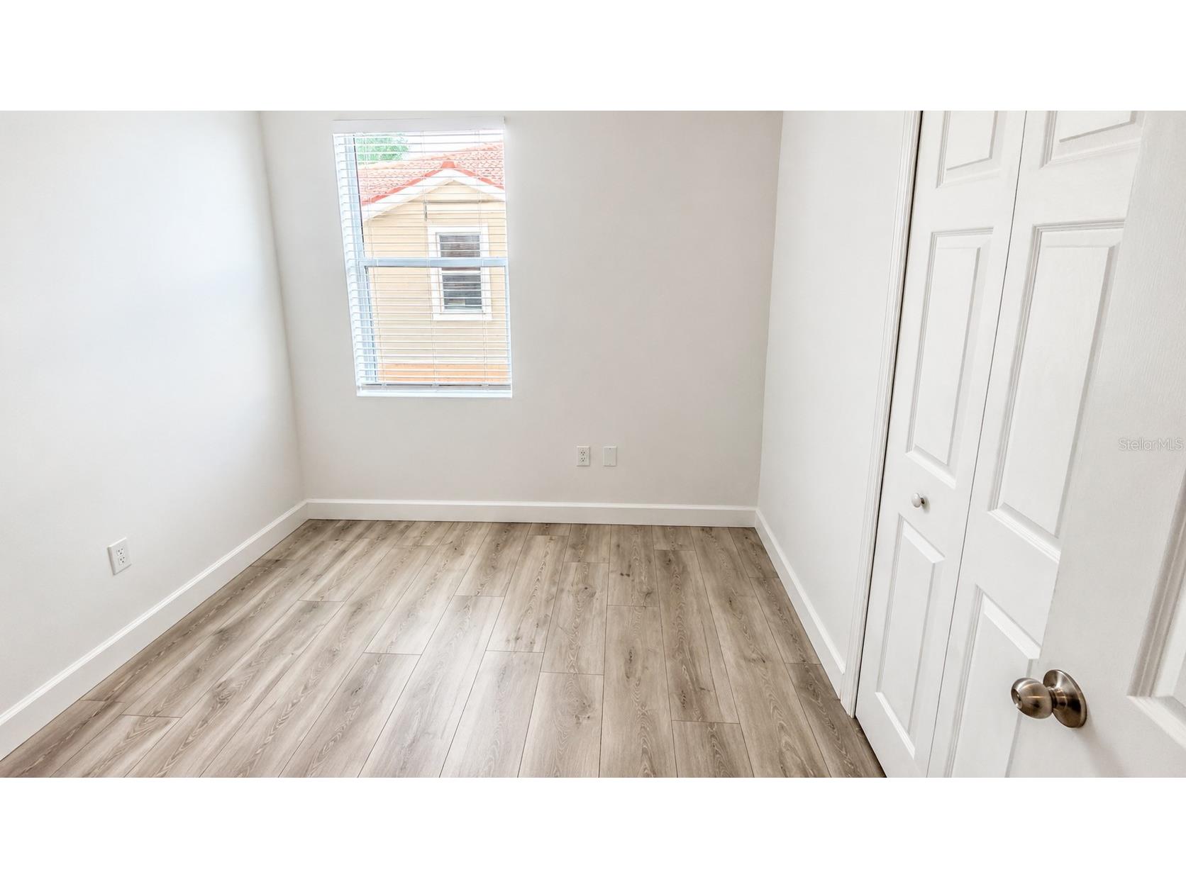 7919 Limestone Lane #13-204 Sarasota FL 34233 A4695902 image18