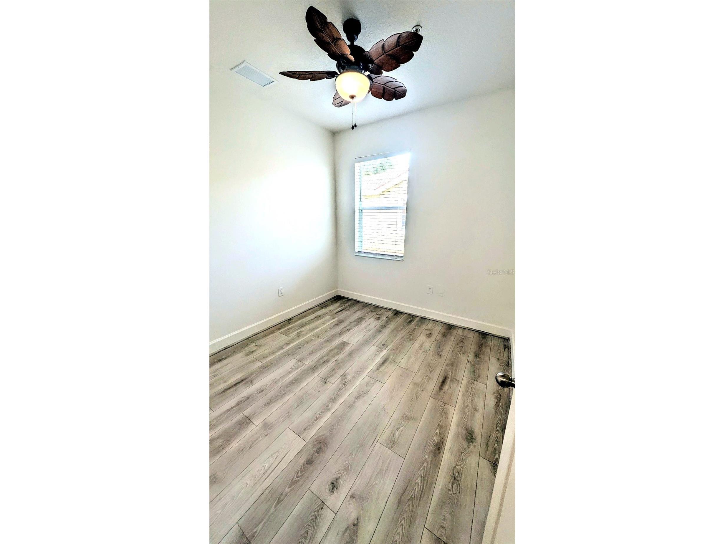 7919 Limestone Lane #13-204 Sarasota FL 34233 A4695902 image19