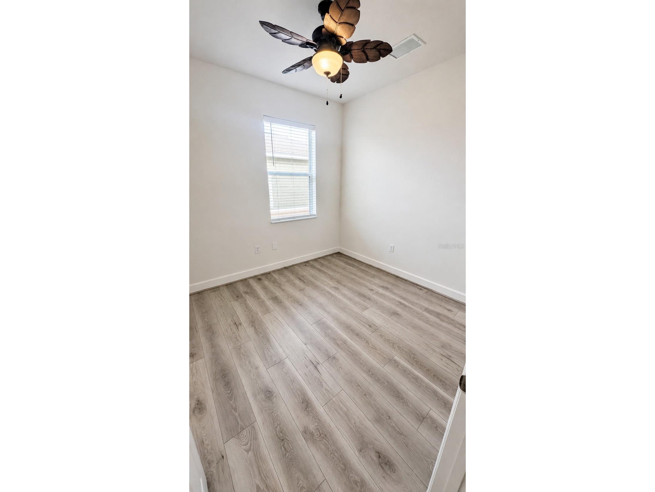 7919 Limestone Lane #13-204 Sarasota FL 34233 A4695902 image20