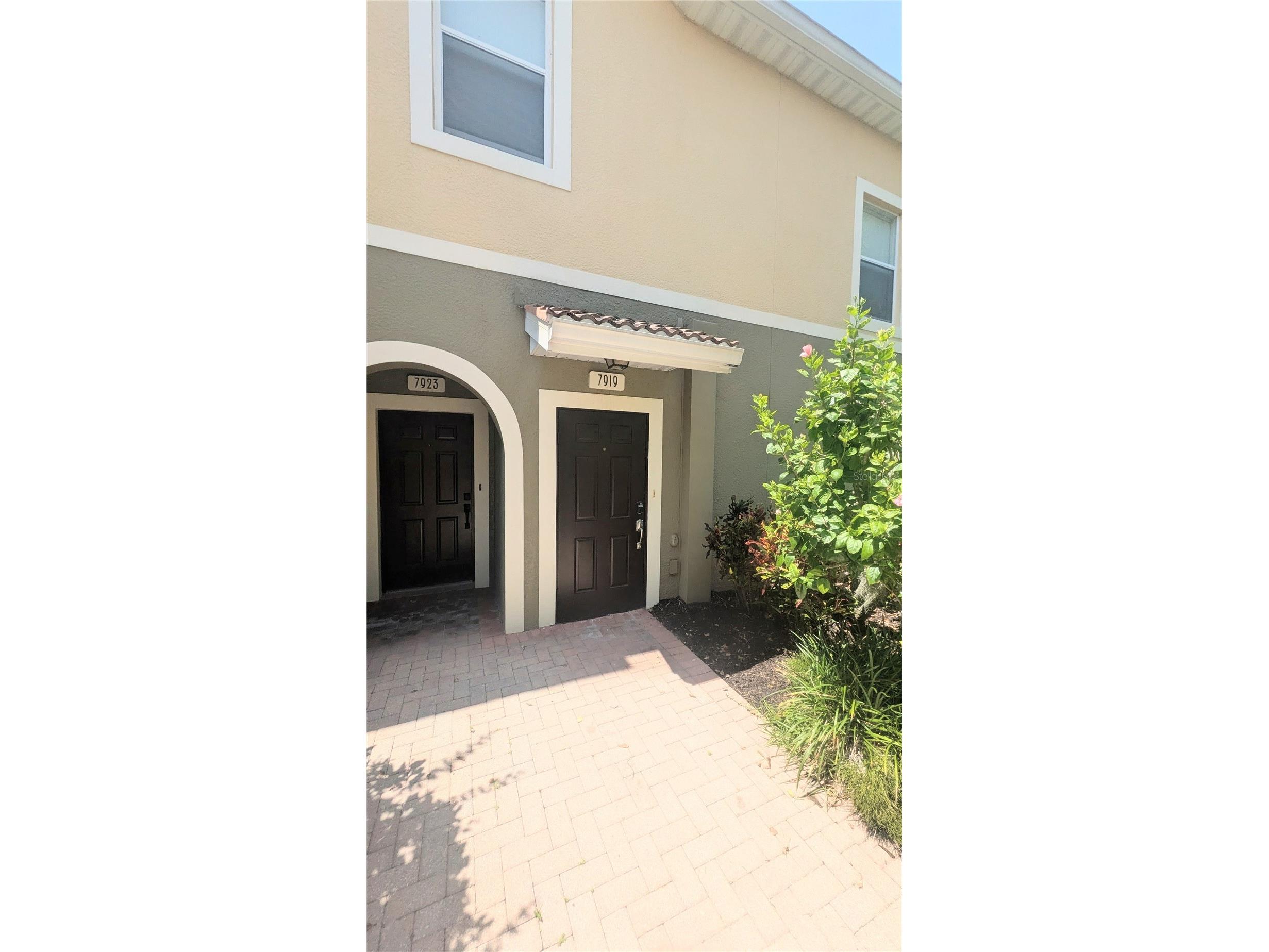 7919 Limestone Lane #13-204 Sarasota FL 34233 A4695902 image21