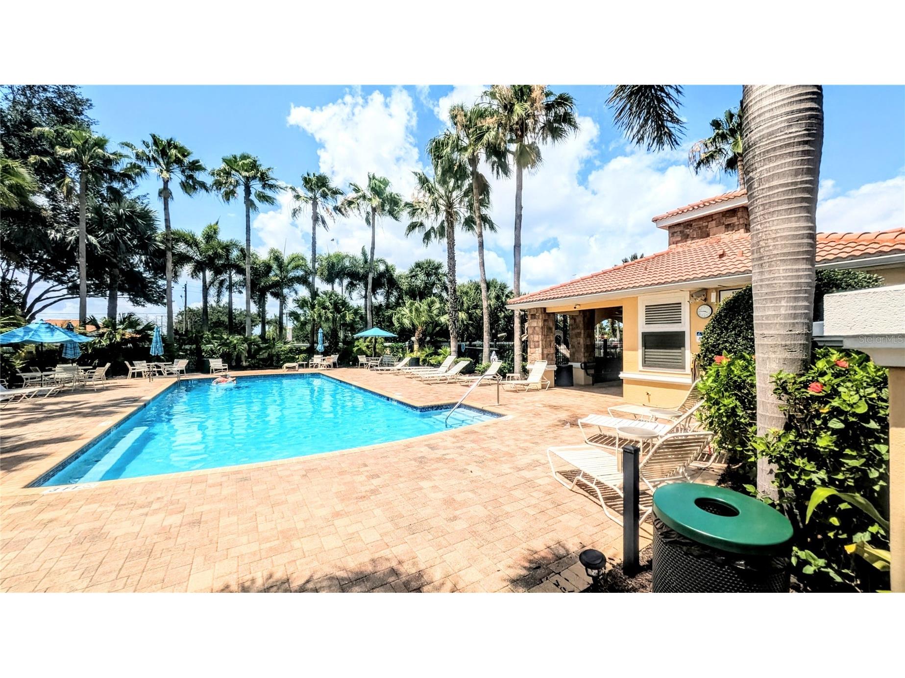 7919 Limestone Lane #13-204 Sarasota FL 34233 A4695902 image25