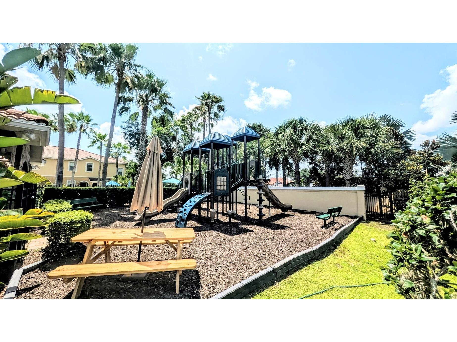 7919 Limestone Lane #13-204 Sarasota FL 34233 A4695902 image26