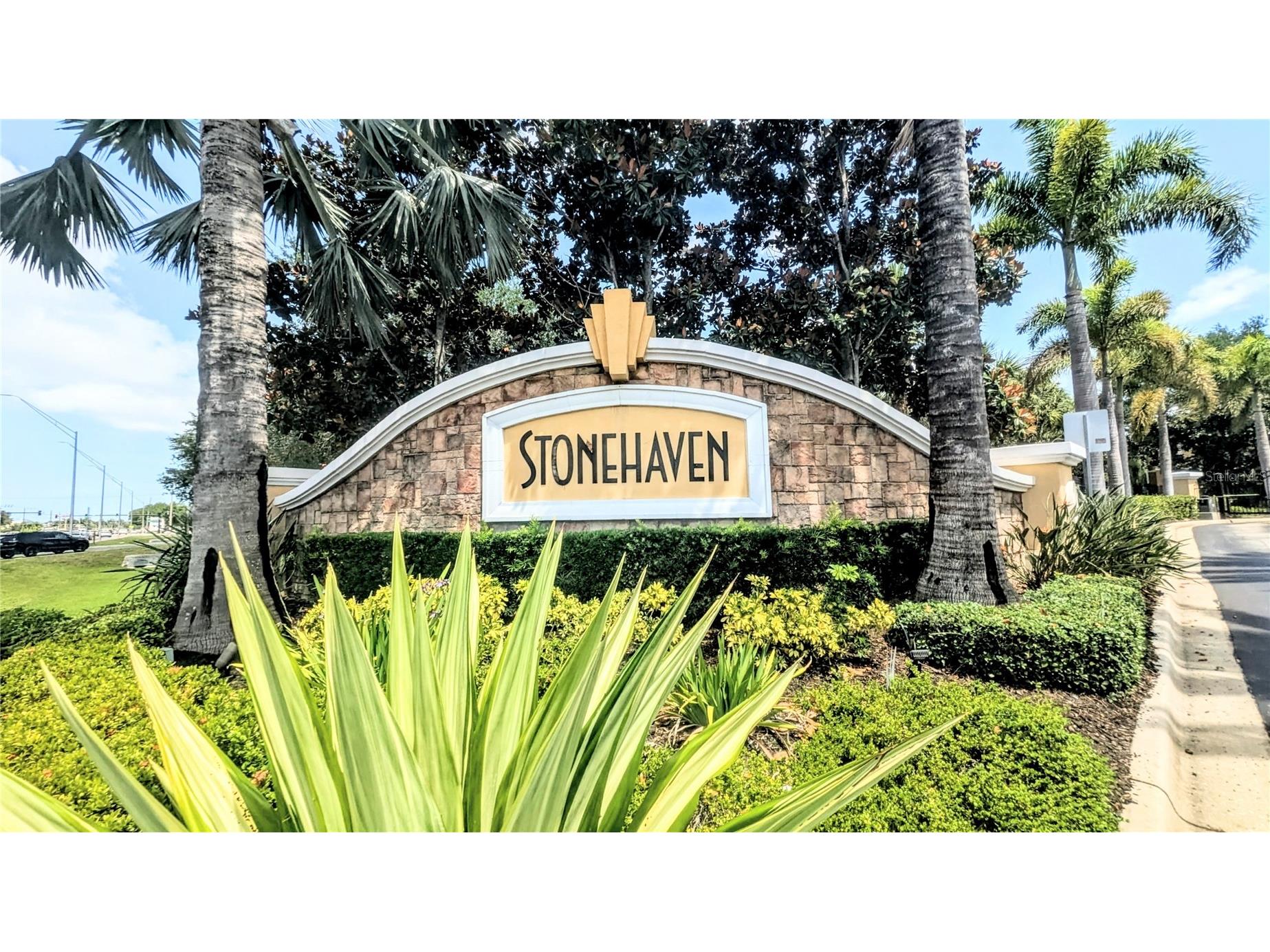 7919 Limestone Lane #13-204 Sarasota FL 34233 A4695902 image27