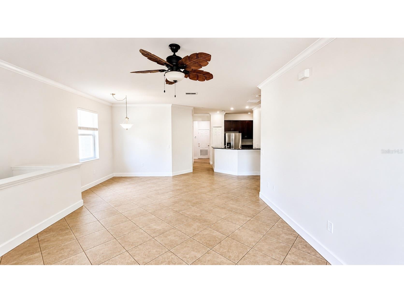 7919 Limestone Lane #13-204 Sarasota FL 34233 A4695902 image3