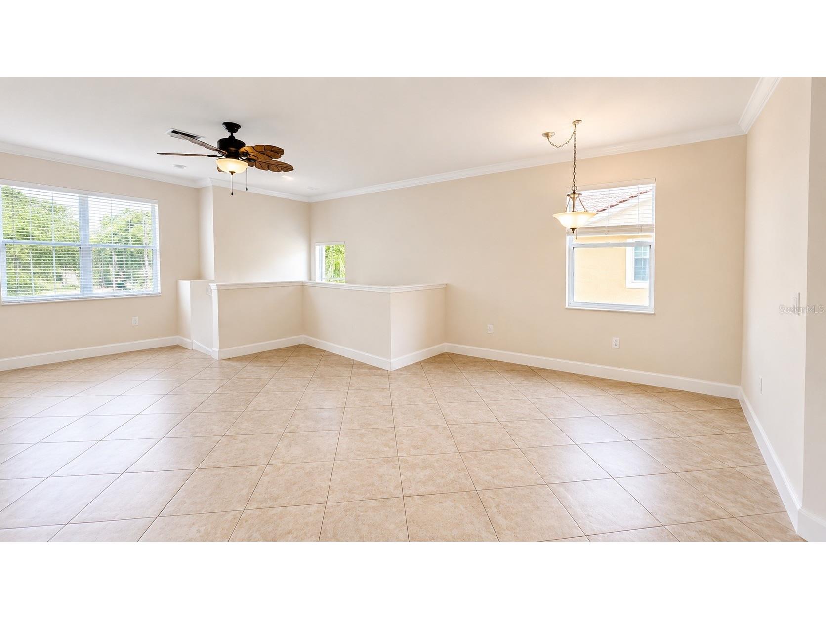 7919 Limestone Lane #13-204 Sarasota FL 34233 A4695902 image4