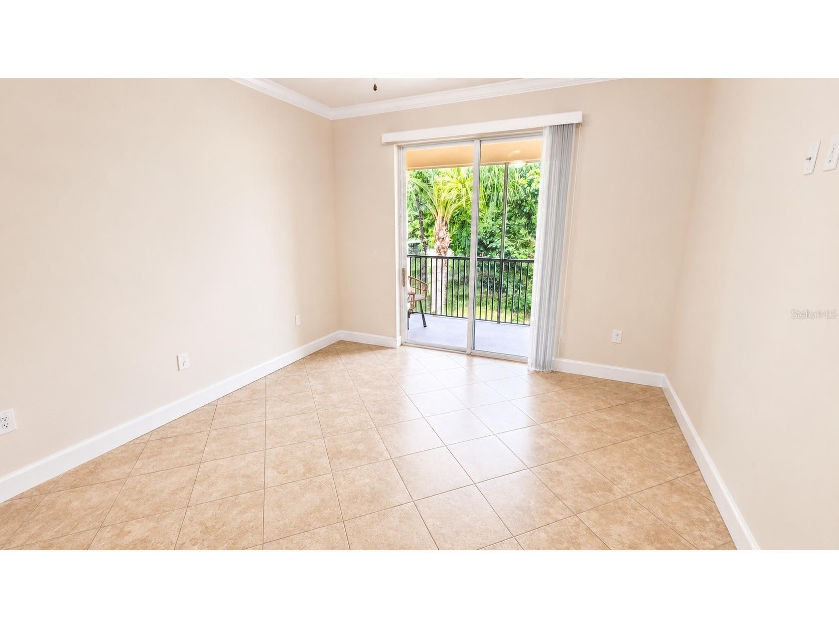 7919 Limestone Lane #13-204 Sarasota FL 34233 A4695902 image8