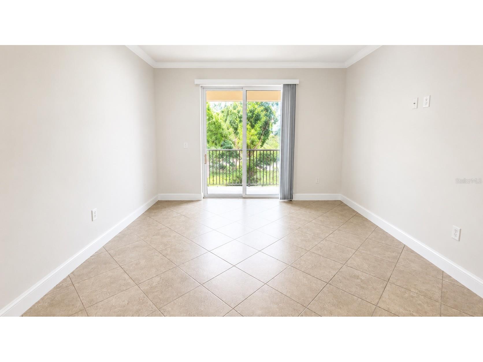 7919 Limestone Lane #13-204 Sarasota FL 34233 A4695902 image9