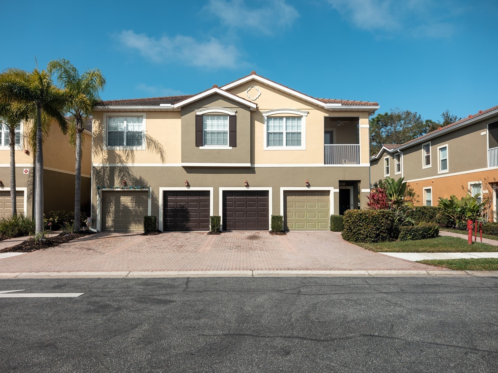 7919 Limestone Lane #13-204 Sarasota FL 34233 A4697368 image1