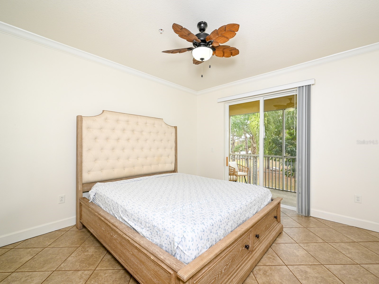 7919 Limestone Lane #13-204 Sarasota FL 34233 A4697368 image24