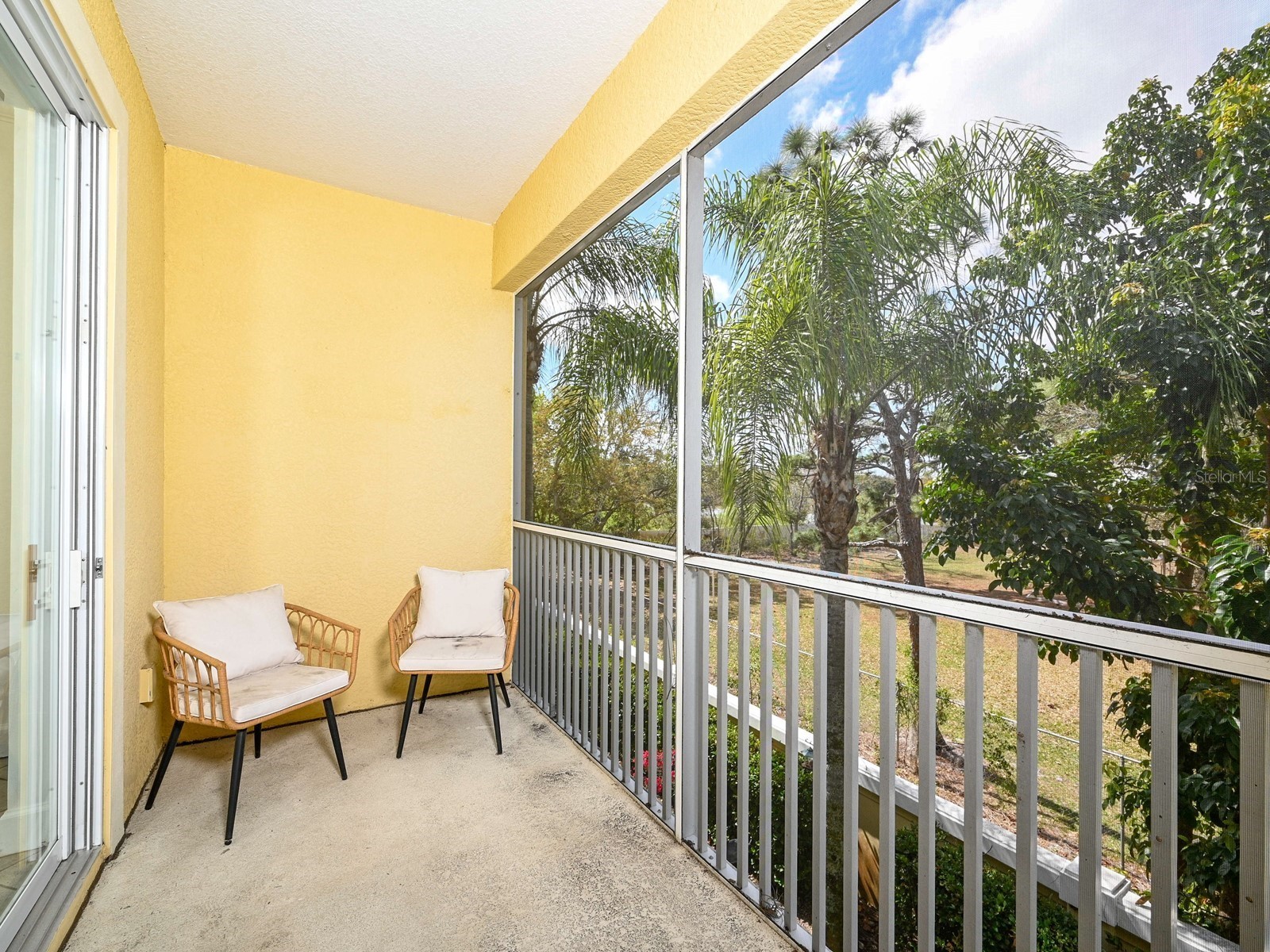 7919 Limestone Lane #13-204 Sarasota FL 34233 A4697368 image26