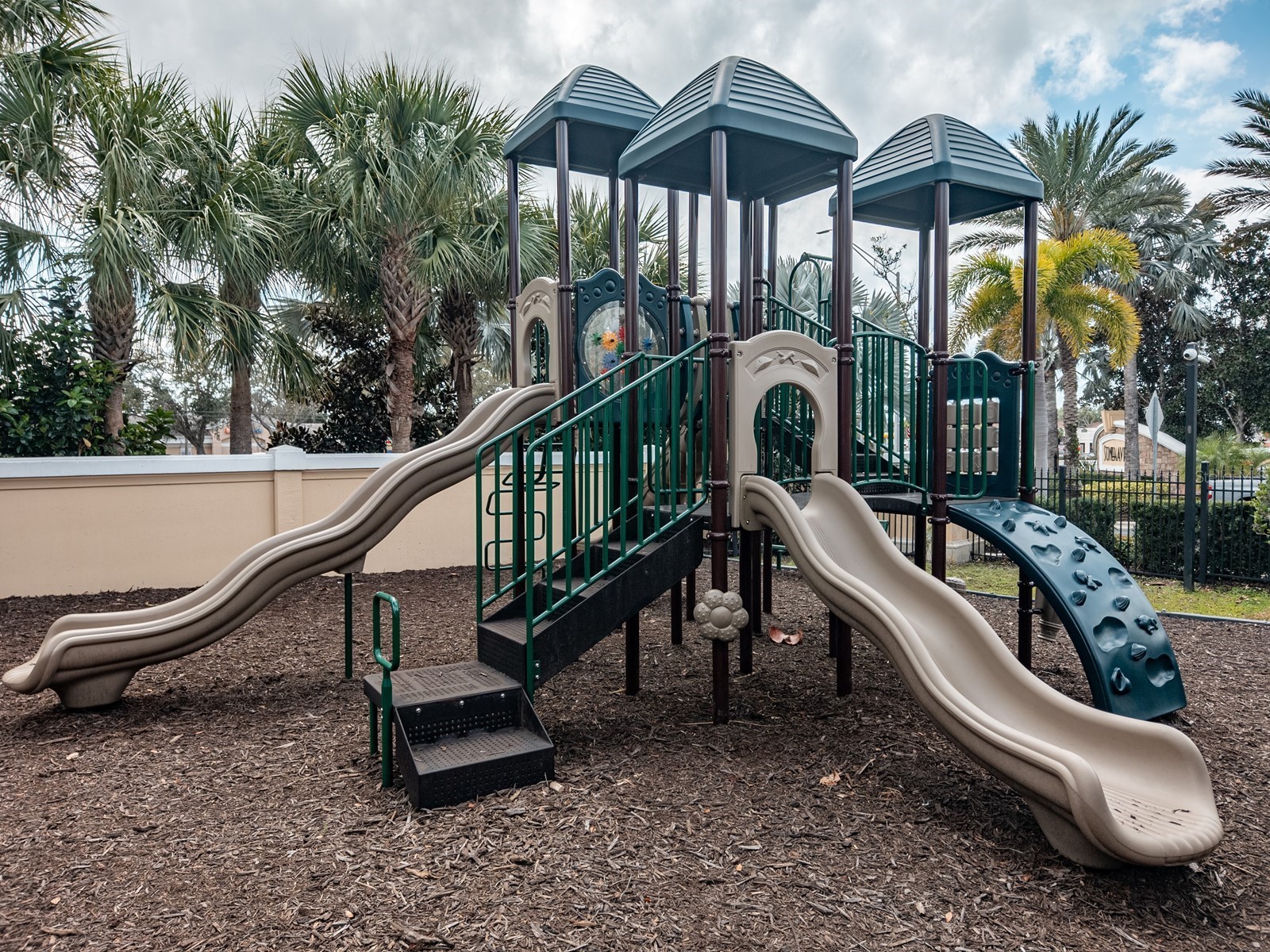 7919 Limestone Lane #13-204 Sarasota FL 34233 A4697368 image34