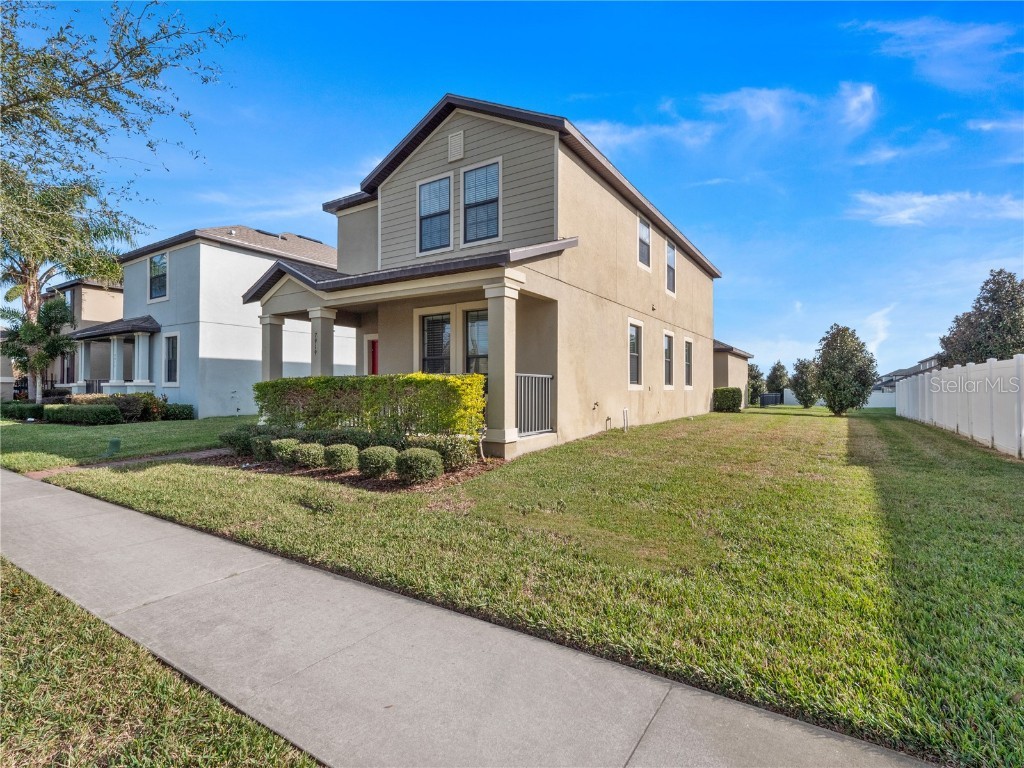 7919 Rock Dove Drive Winter Garden FL 34787 O6165826 image1