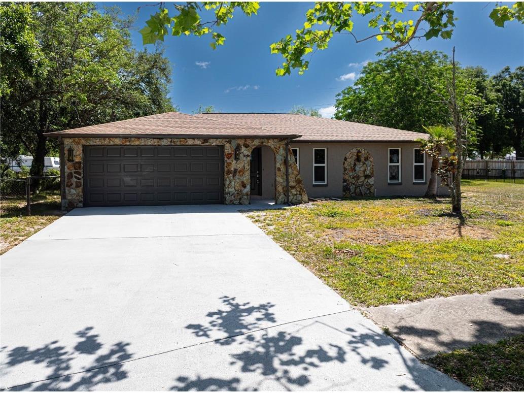 7919 Rusty Oak Drive New Port Richey FL 34653 TB8377755 image1