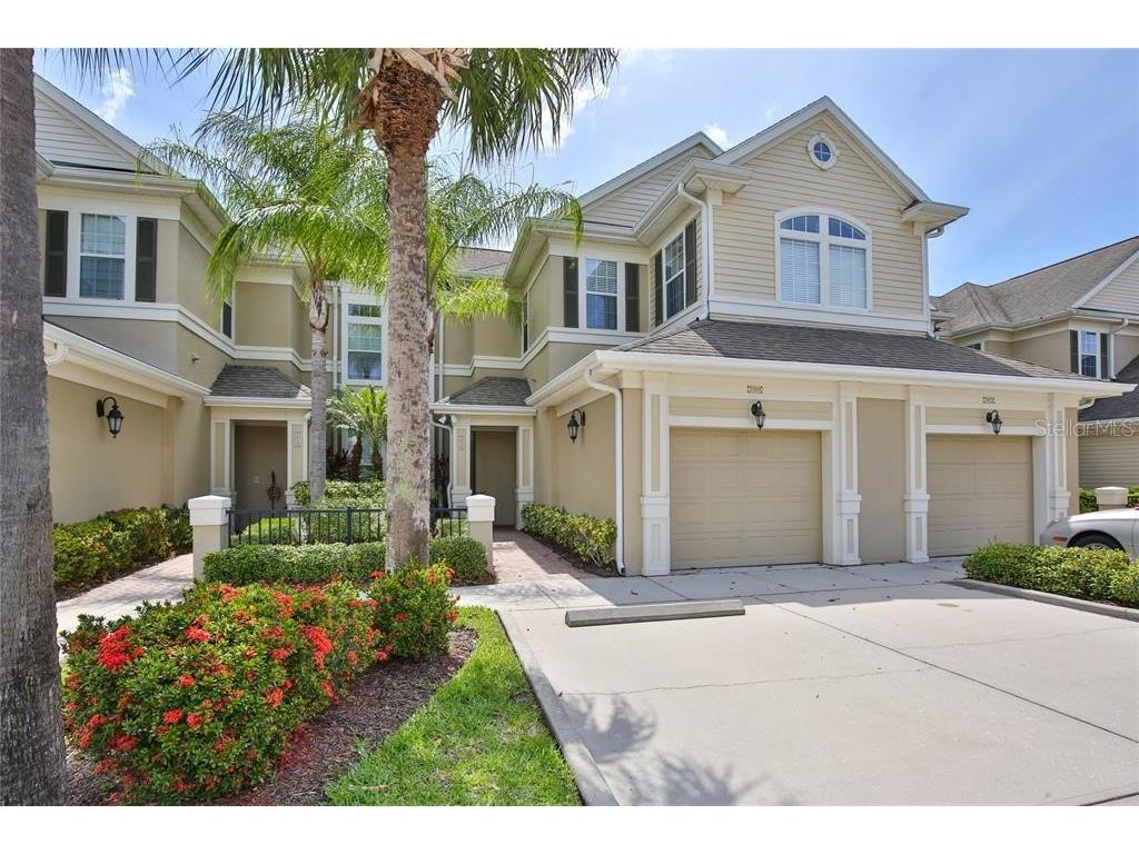 7919 St Simons Street University Park FL 34201 A4693911 image1