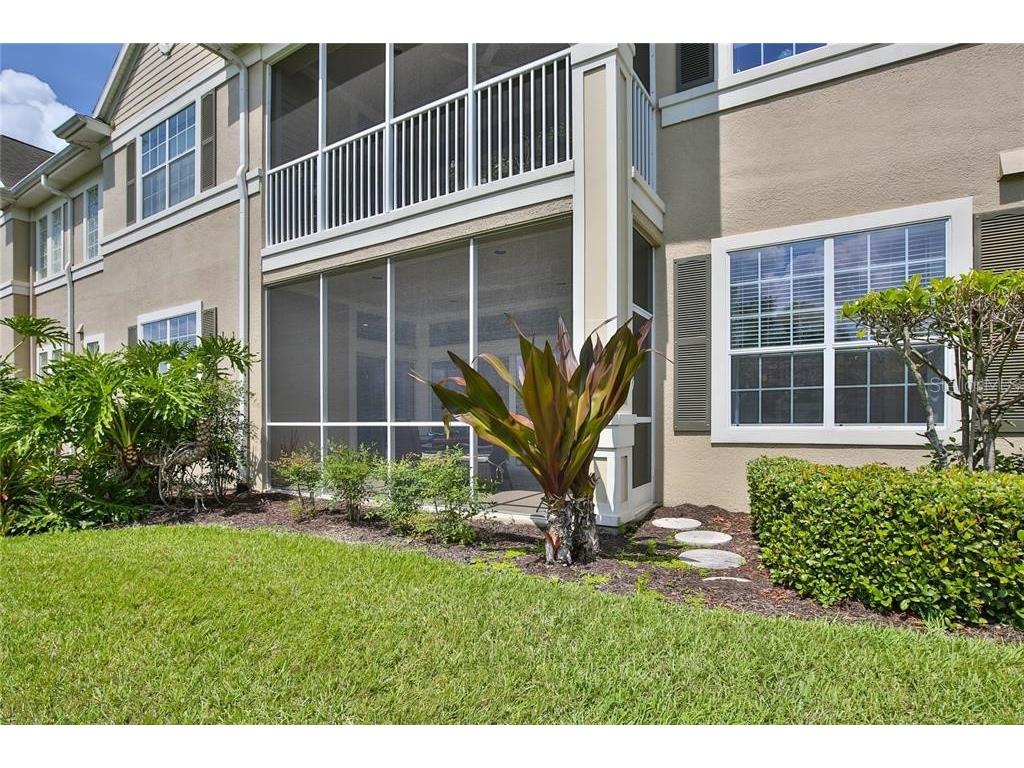 7919 St Simons Street University Park FL 34201 A4693911 image15