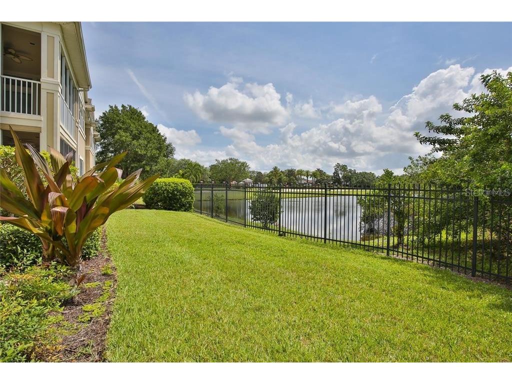 7919 St Simons Street University Park FL 34201 A4693911 image16