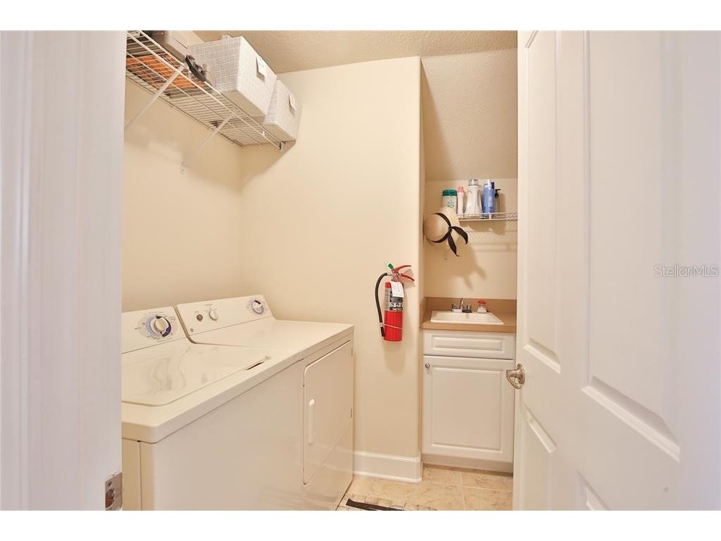 7919 St Simons Street University Park FL 34201 A4693911 image17