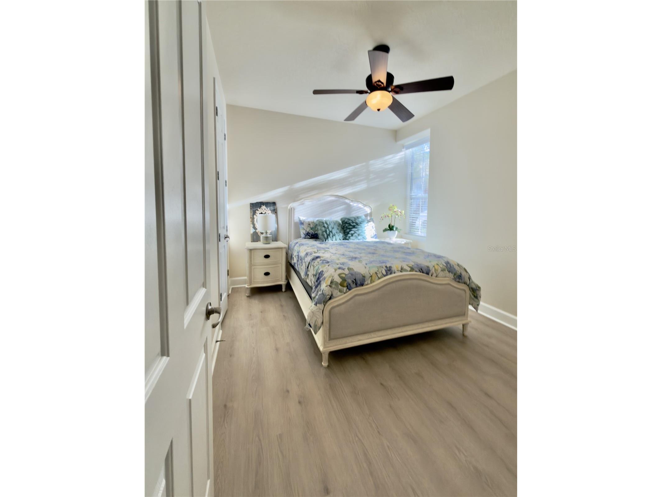 7919 St Simons Street University Park FL 34201 A4693911 image21
