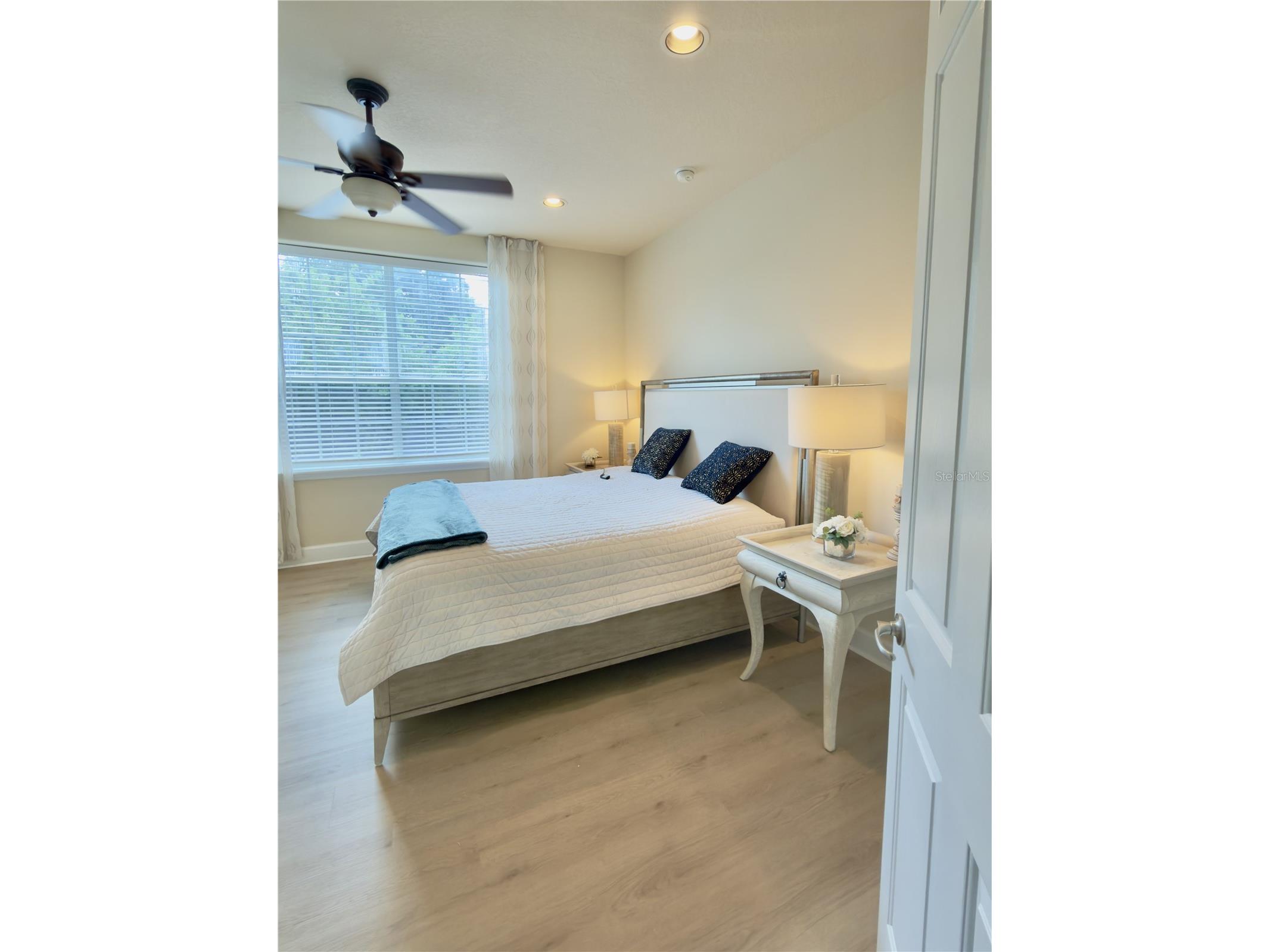 7919 St Simons Street University Park FL 34201 A4693911 image22