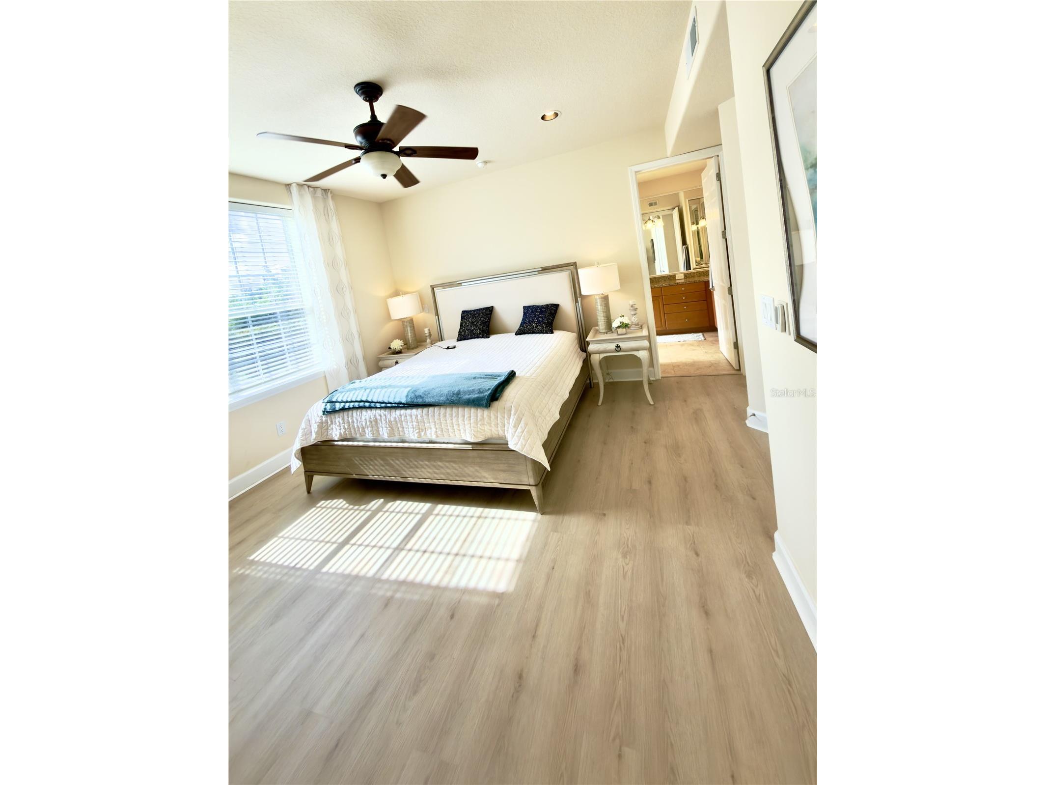 7919 St Simons Street University Park FL 34201 A4693911 image23
