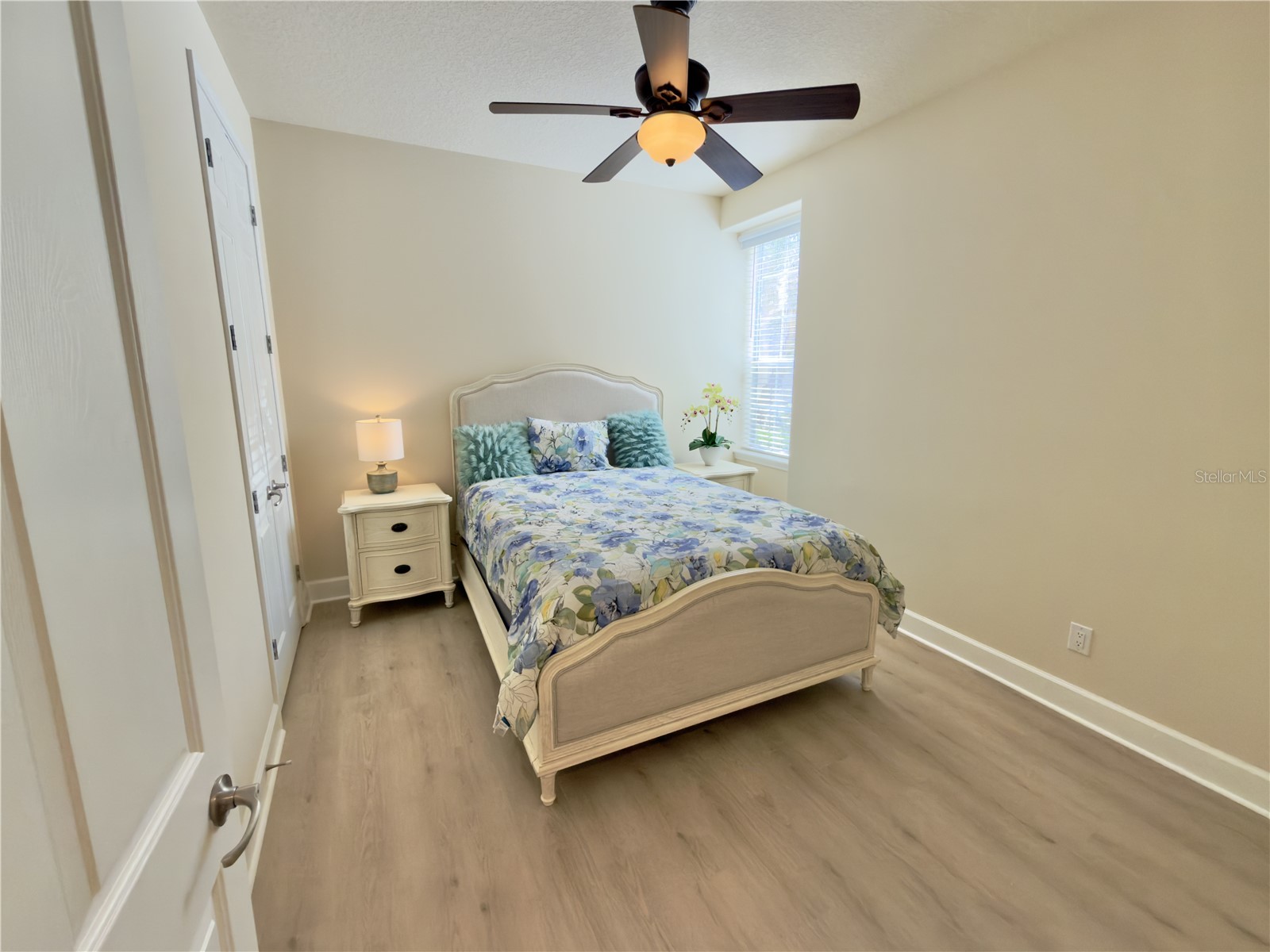 7919 St Simons Street University Park FL 34201 A4693911 image26
