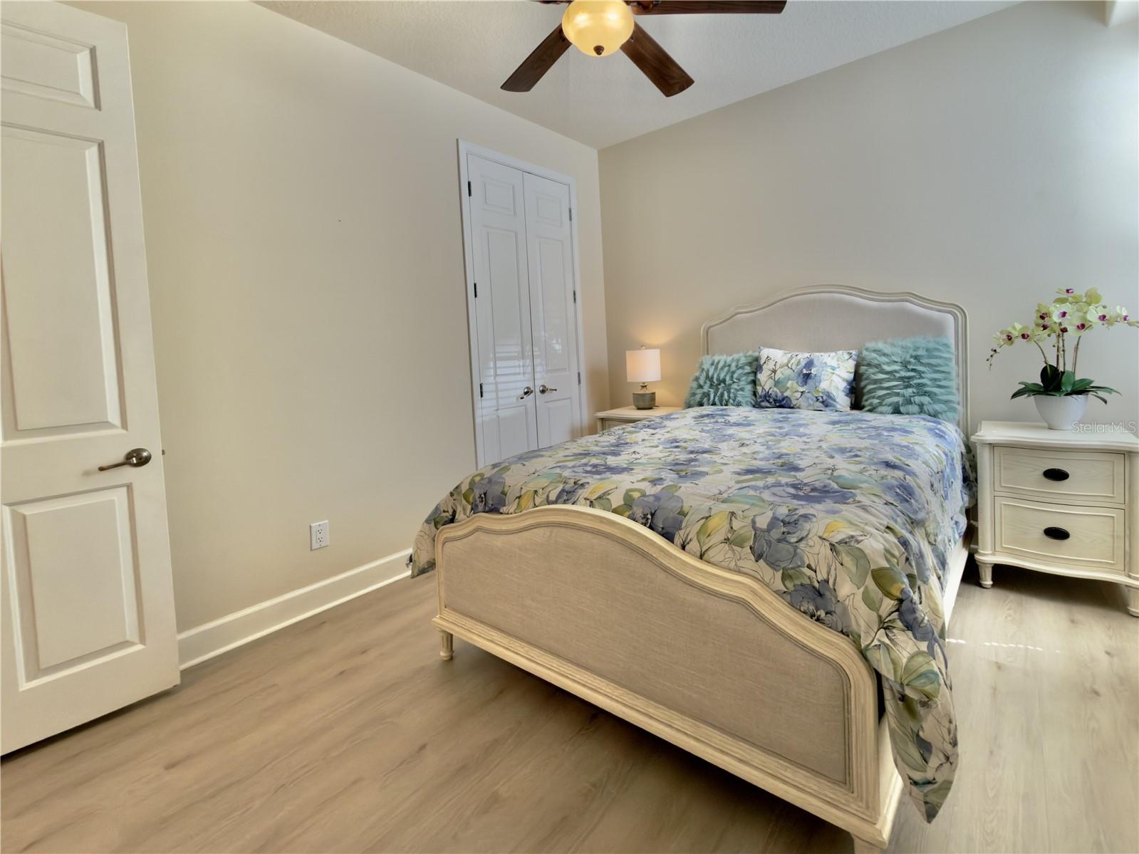 7919 St Simons Street University Park FL 34201 A4693911 image27