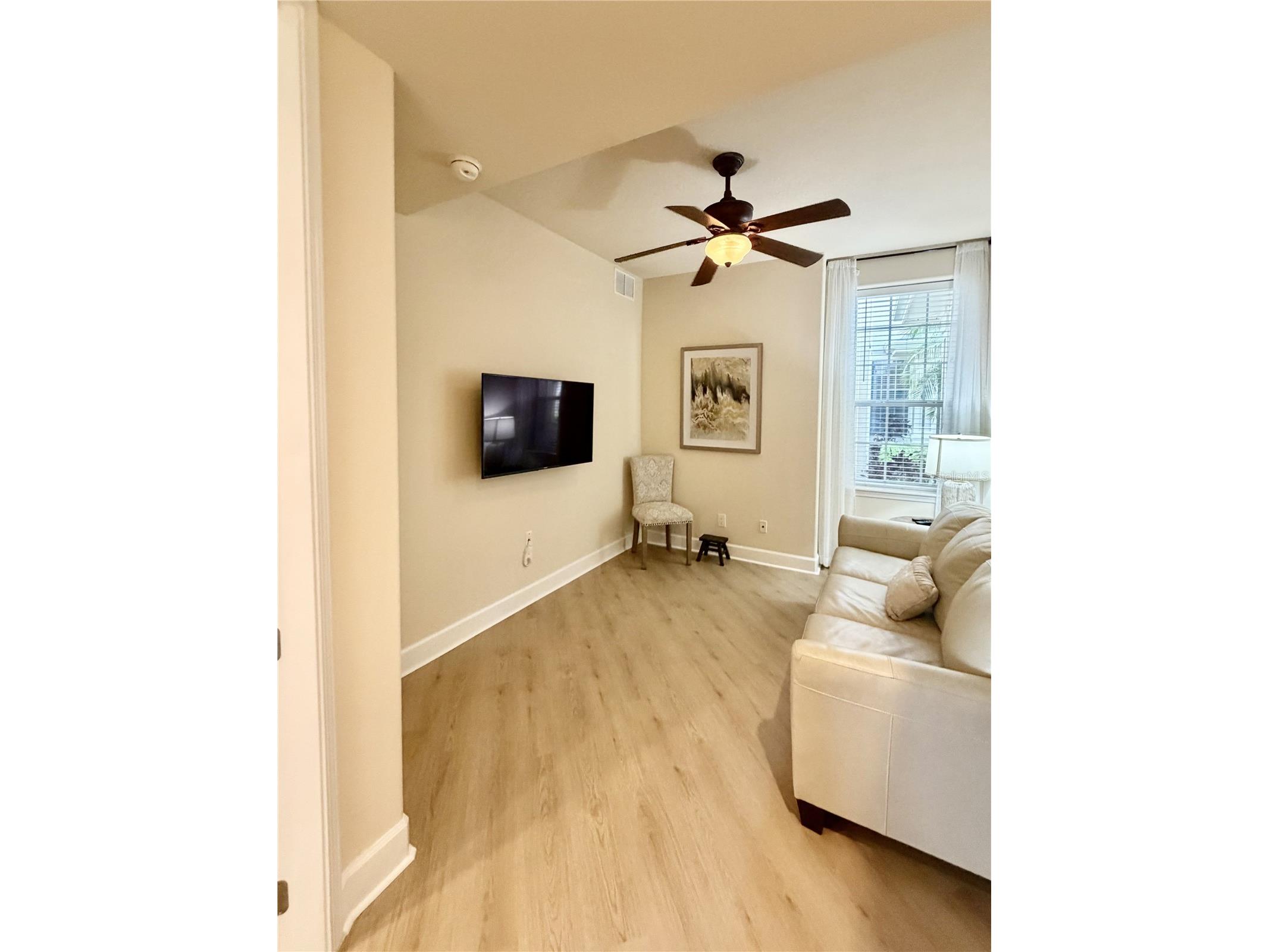 7919 St Simons Street University Park FL 34201 A4693911 image28