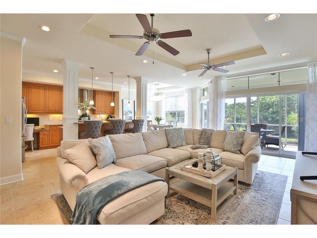 7919 St Simons Street University Park FL 34201 A4693911 image3
