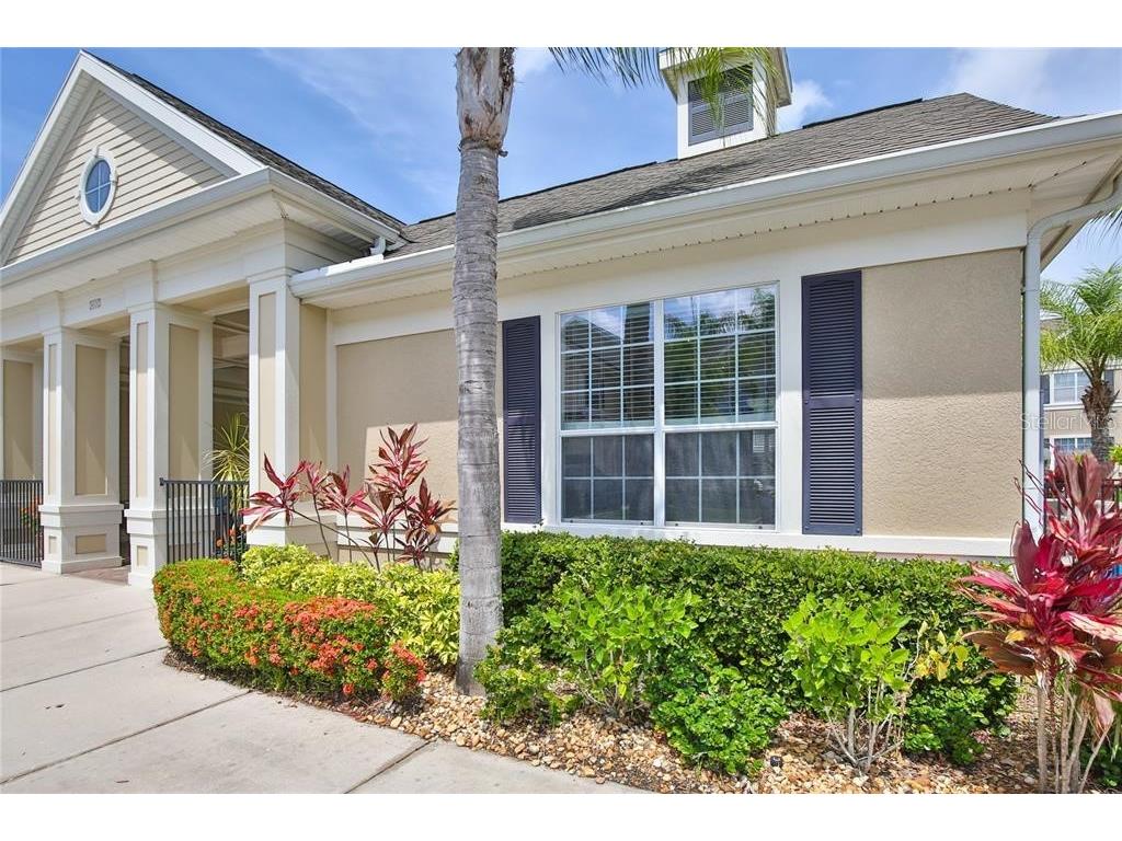 7919 St Simons Street University Park FL 34201 A4693911 image30