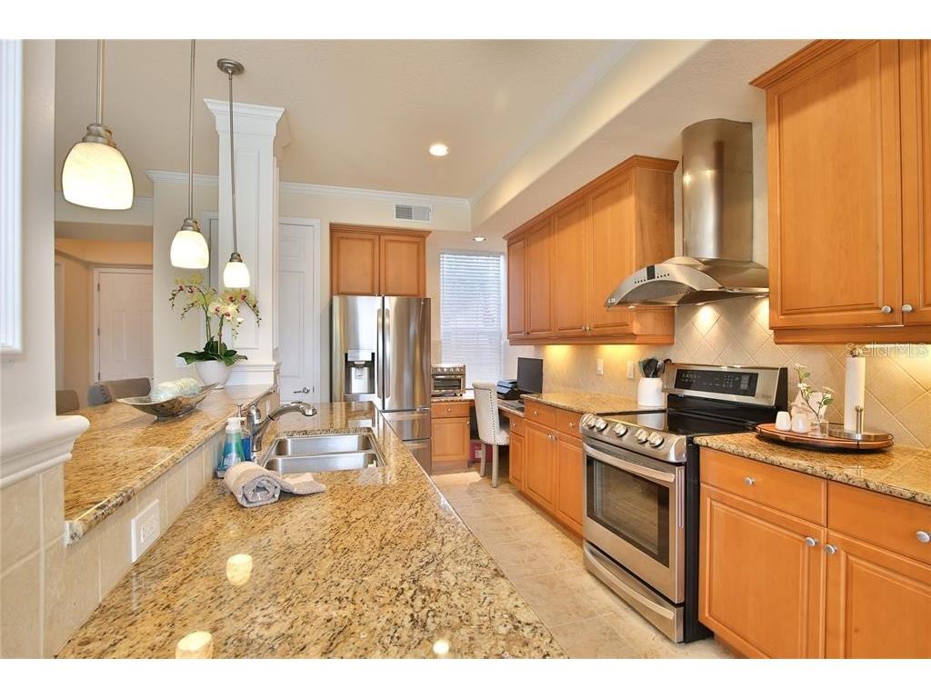 7919 St Simons Street University Park FL 34201 A4693911 image7