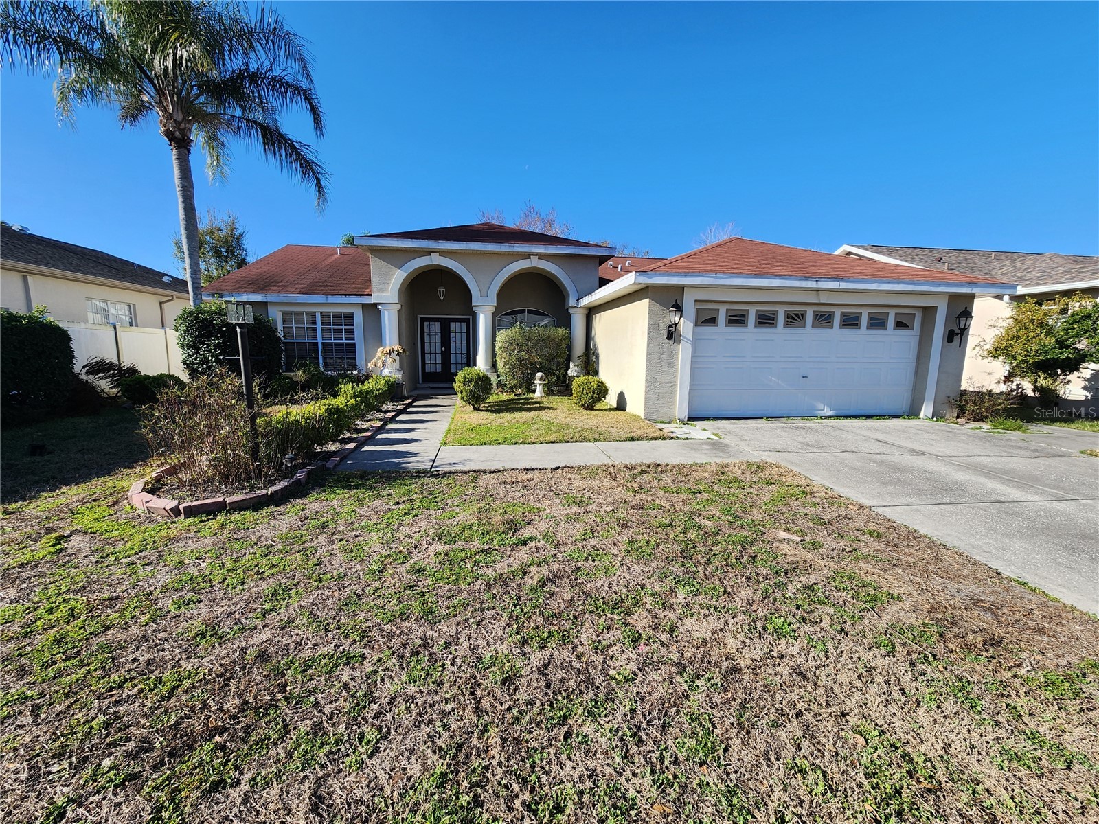 7919 Starfire Way New Port Richey FL 34654 TB8444644 image1