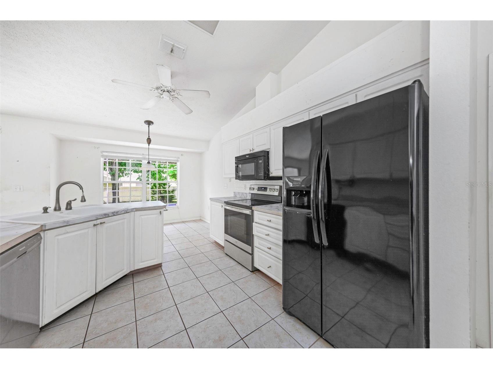 7919 Starfire Way New Port Richey FL 34654 TB8444644 image11