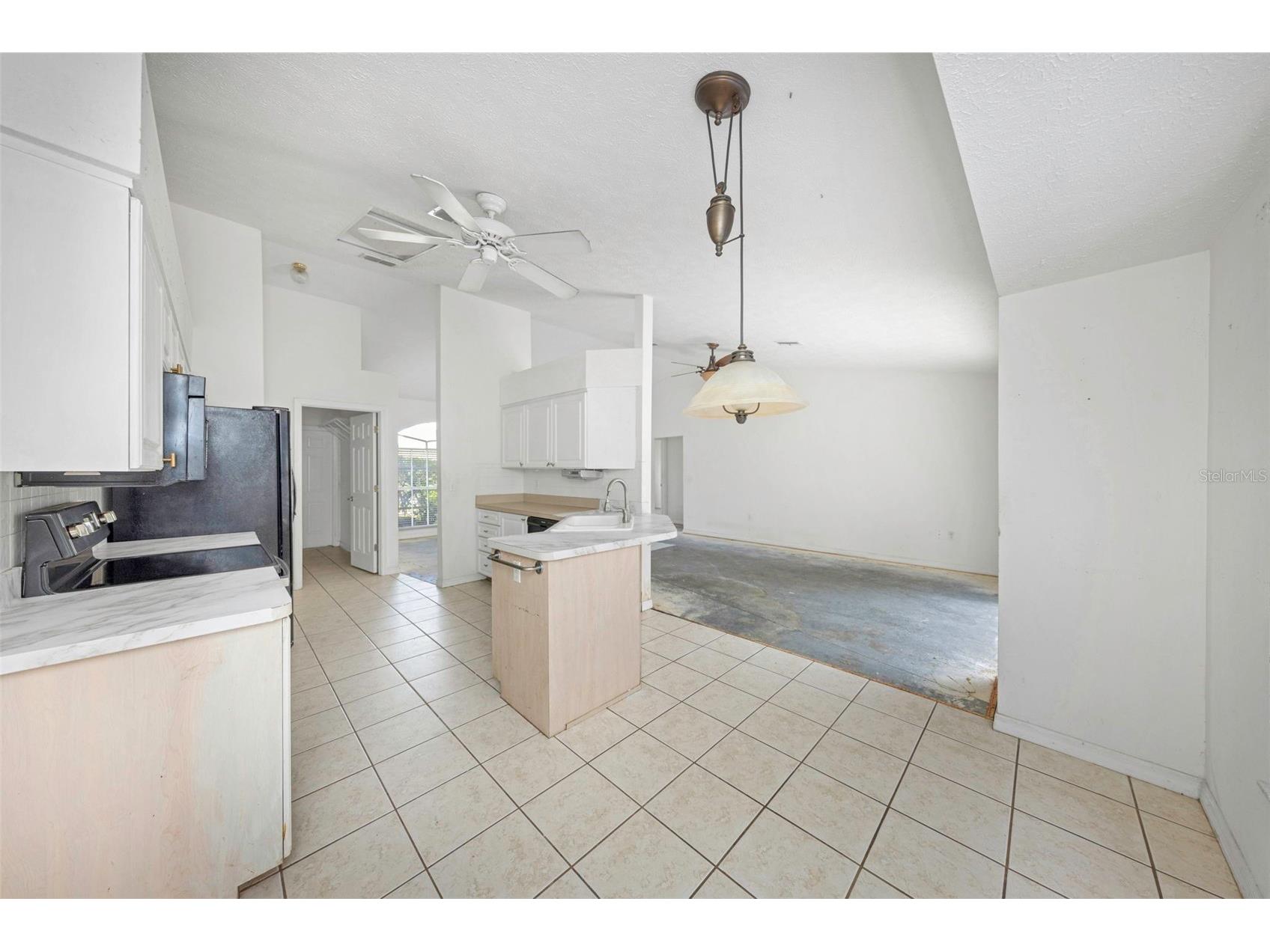 7919 Starfire Way New Port Richey FL 34654 TB8444644 image12