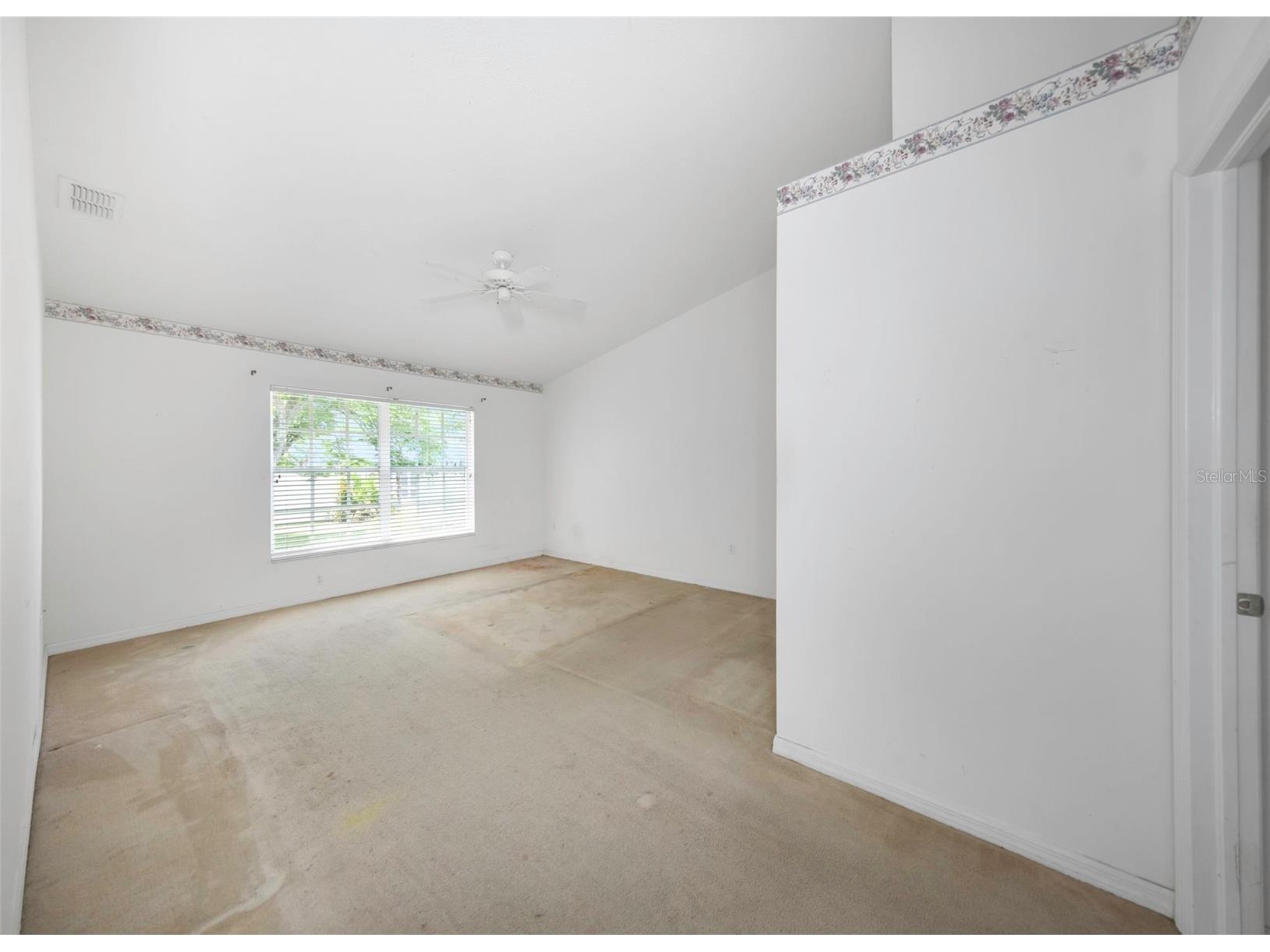 7919 Starfire Way New Port Richey FL 34654 TB8444644 image13