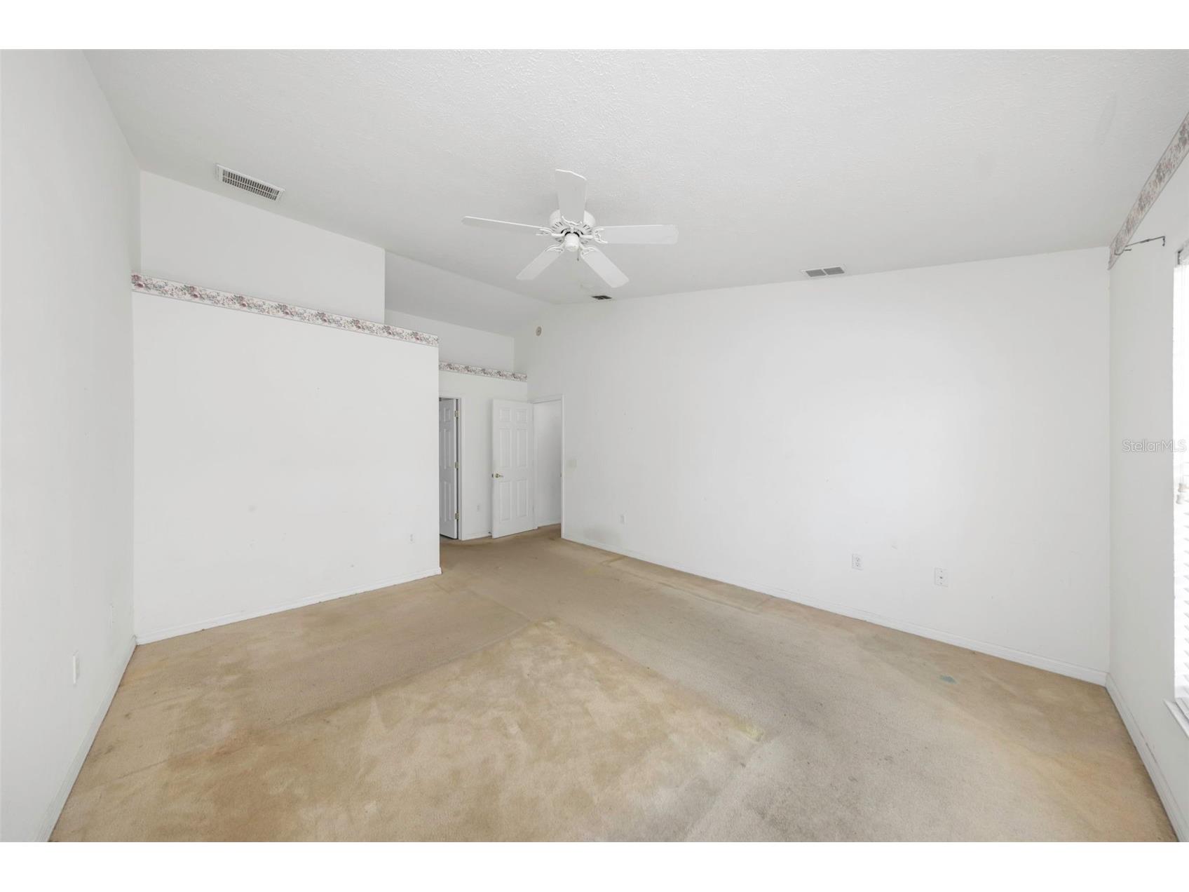 7919 Starfire Way New Port Richey FL 34654 TB8444644 image14
