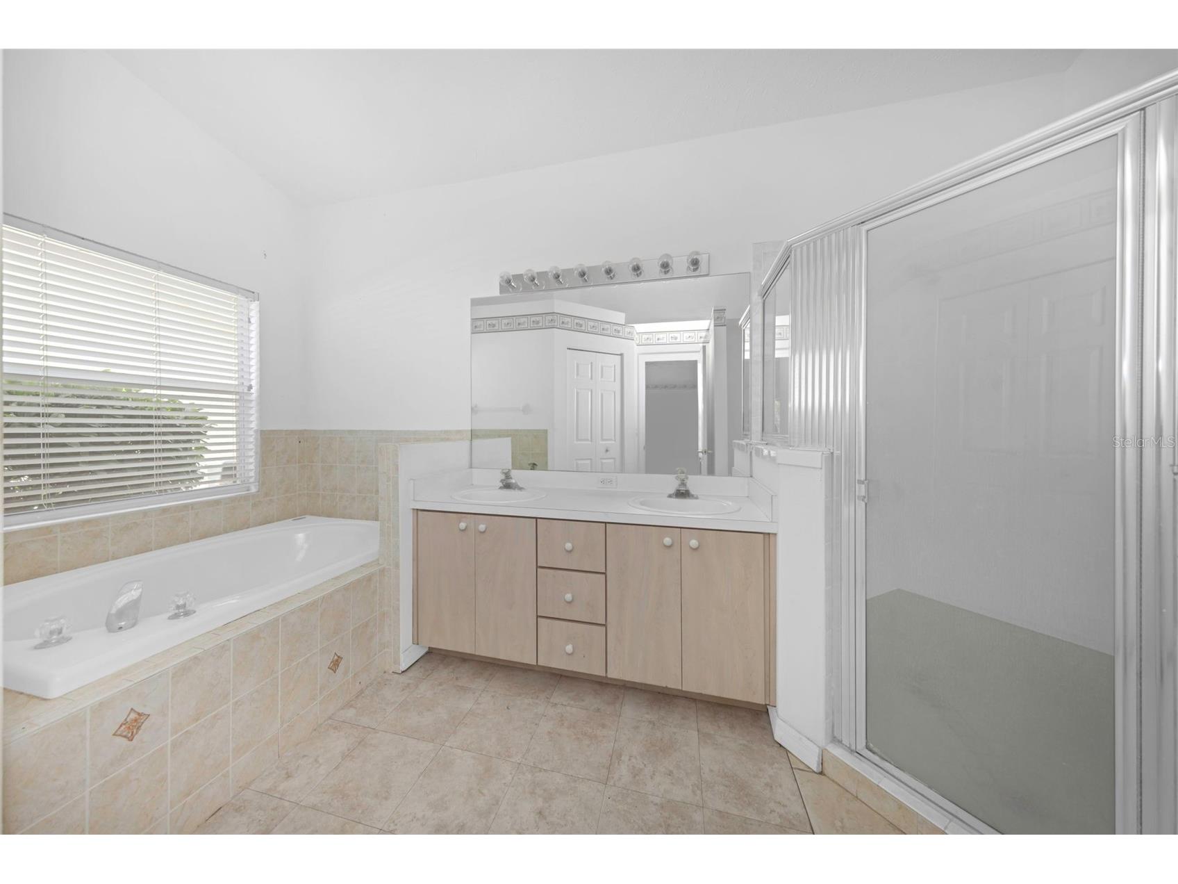 7919 Starfire Way New Port Richey FL 34654 TB8444644 image15