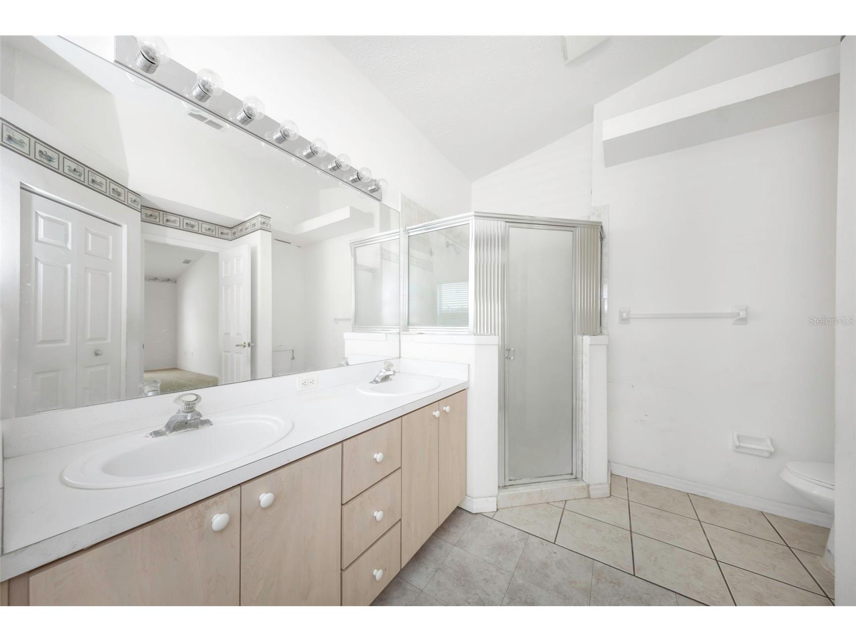 7919 Starfire Way New Port Richey FL 34654 TB8444644 image16