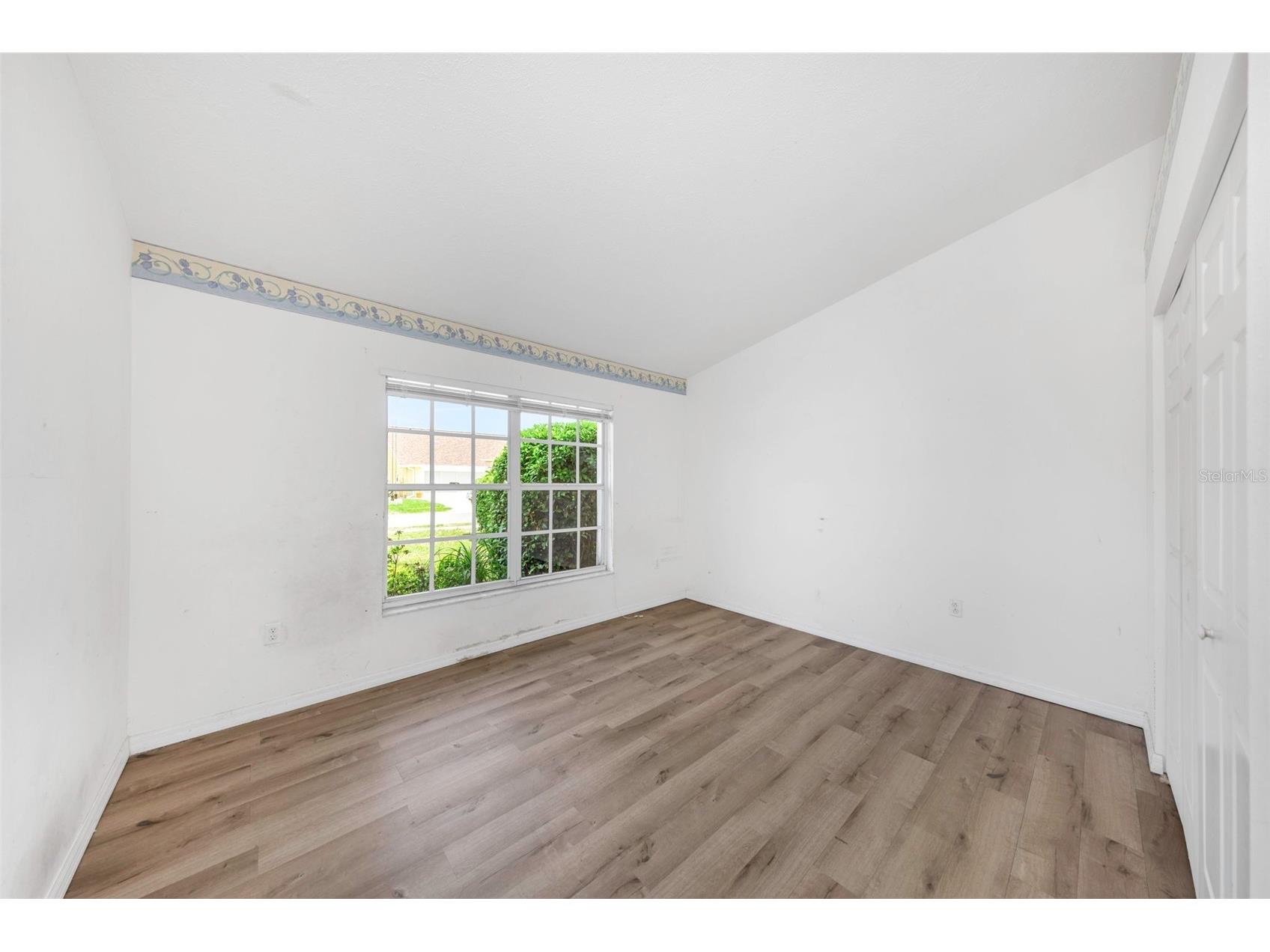 7919 Starfire Way New Port Richey FL 34654 TB8444644 image17