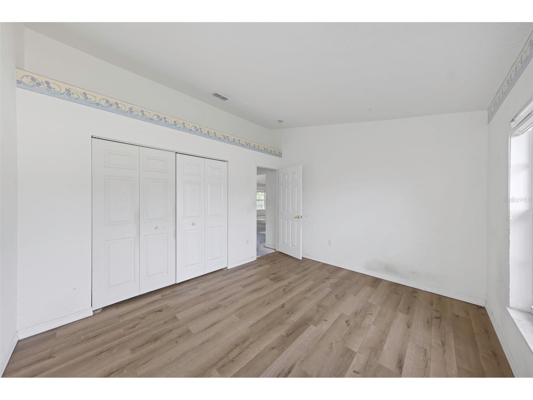 7919 Starfire Way New Port Richey FL 34654 TB8444644 image18