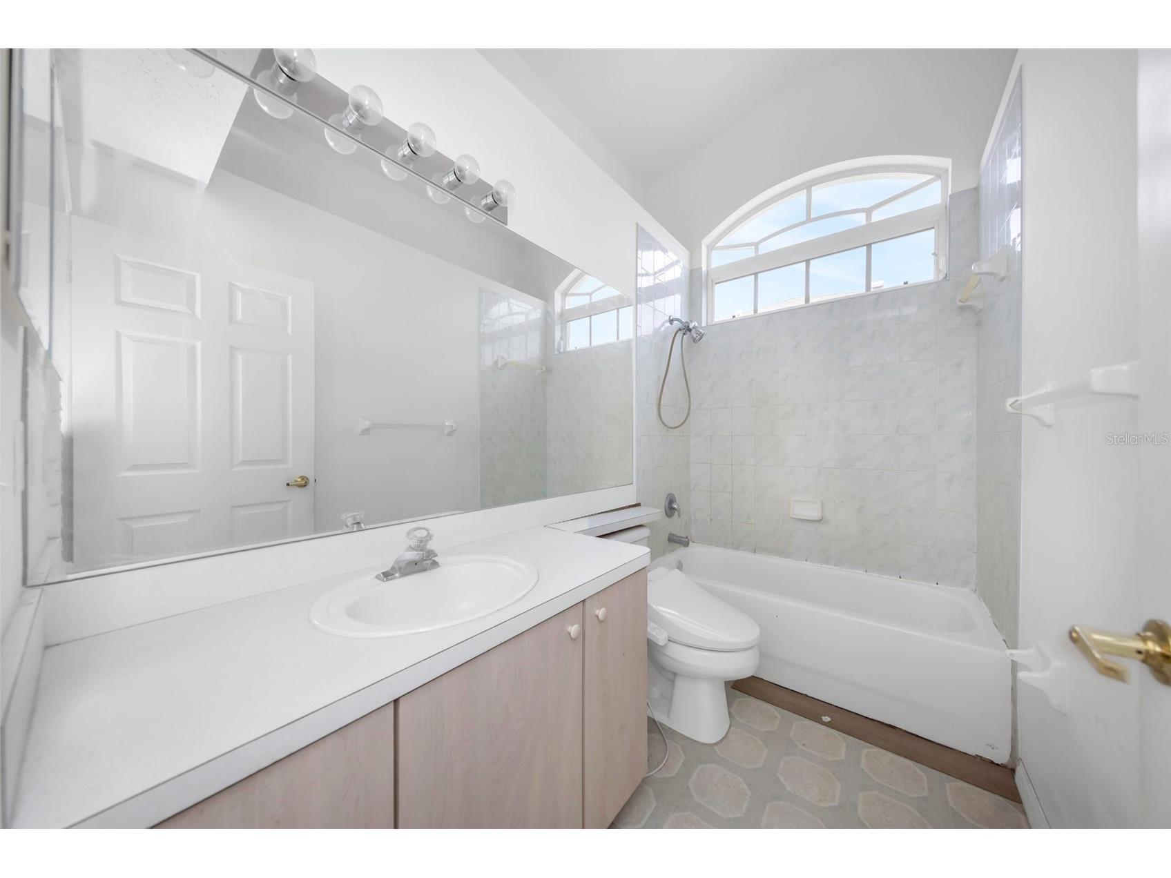 7919 Starfire Way New Port Richey FL 34654 TB8444644 image19