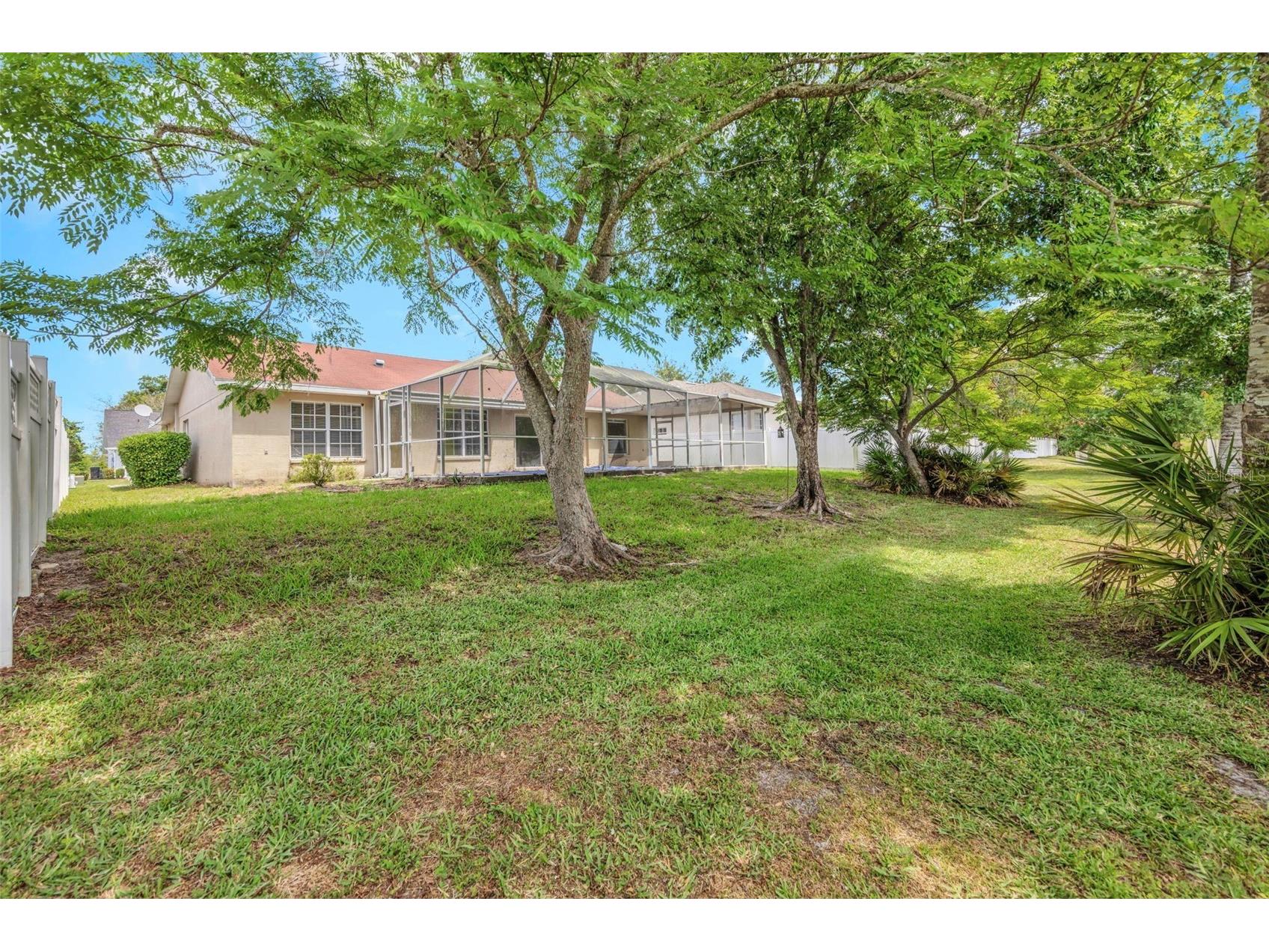 7919 Starfire Way New Port Richey FL 34654 TB8444644 image2