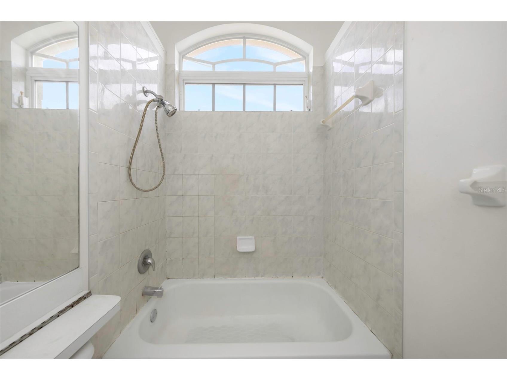 7919 Starfire Way New Port Richey FL 34654 TB8444644 image20