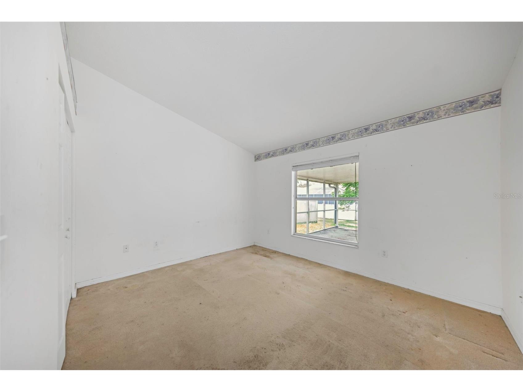 7919 Starfire Way New Port Richey FL 34654 TB8444644 image21