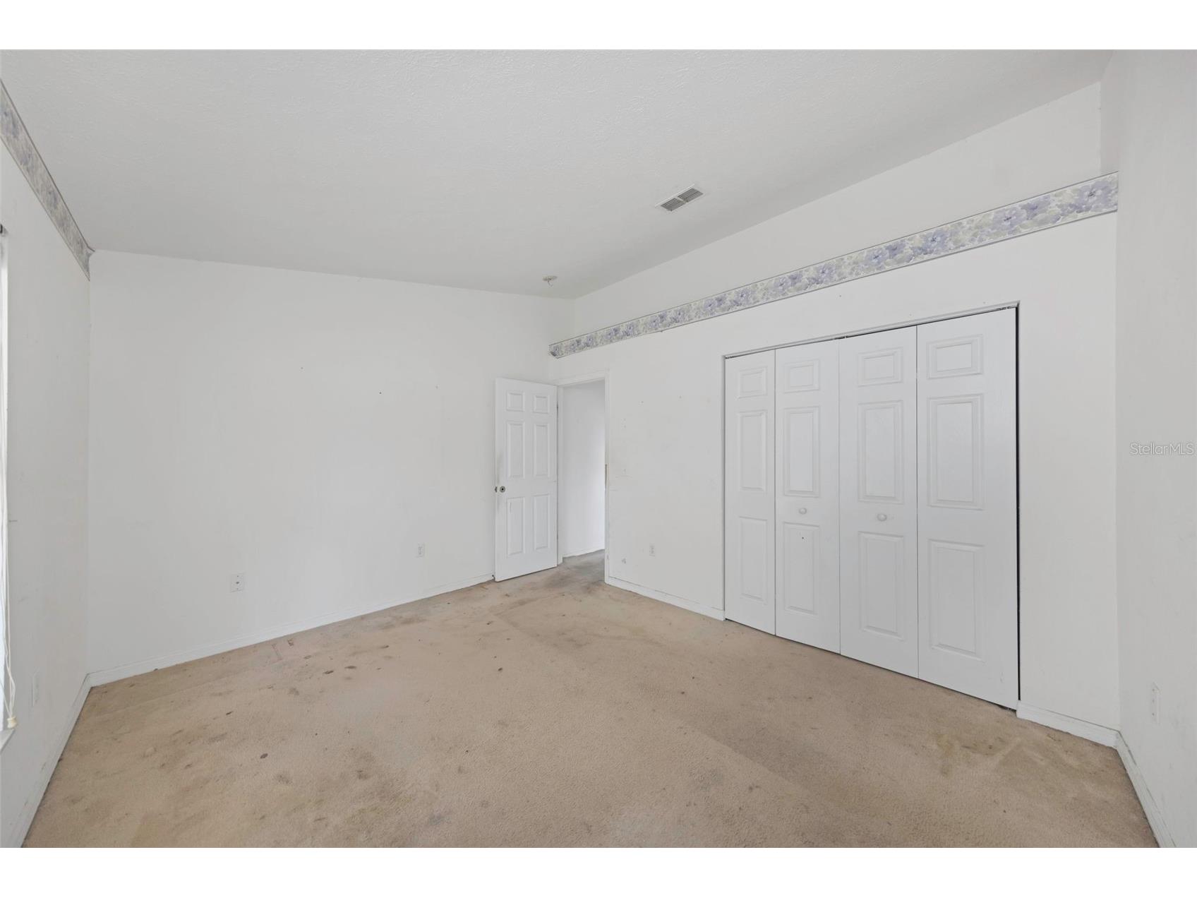 7919 Starfire Way New Port Richey FL 34654 TB8444644 image22