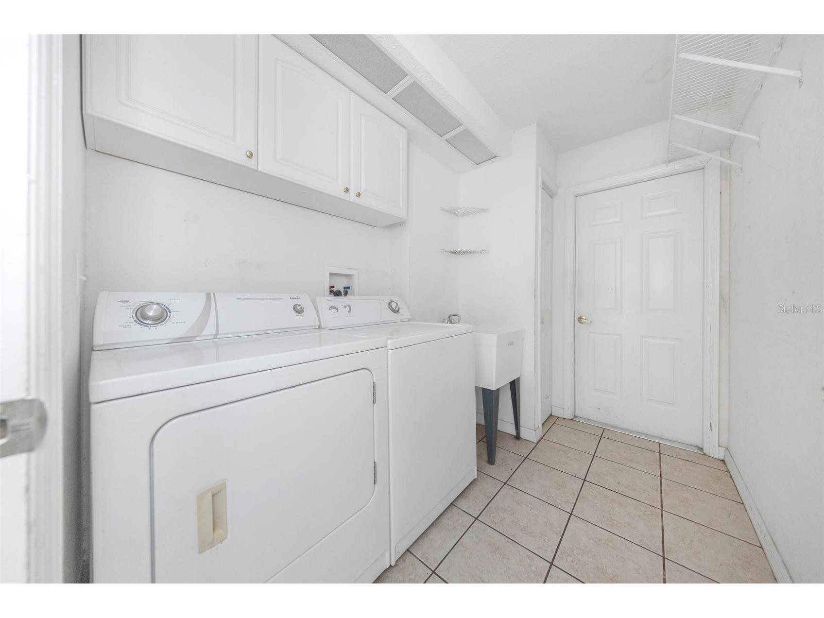 7919 Starfire Way New Port Richey FL 34654 TB8444644 image23