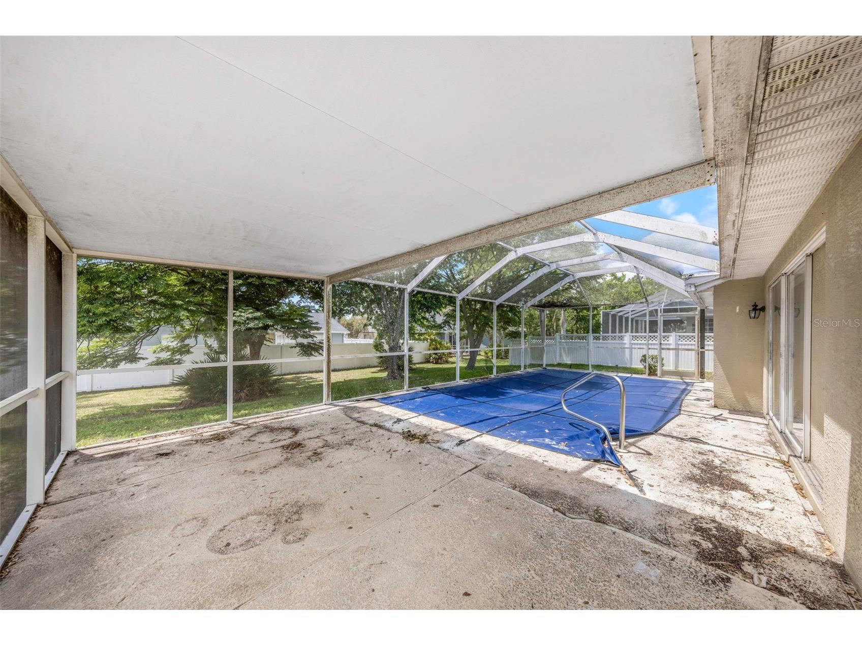 7919 Starfire Way New Port Richey FL 34654 TB8444644 image24