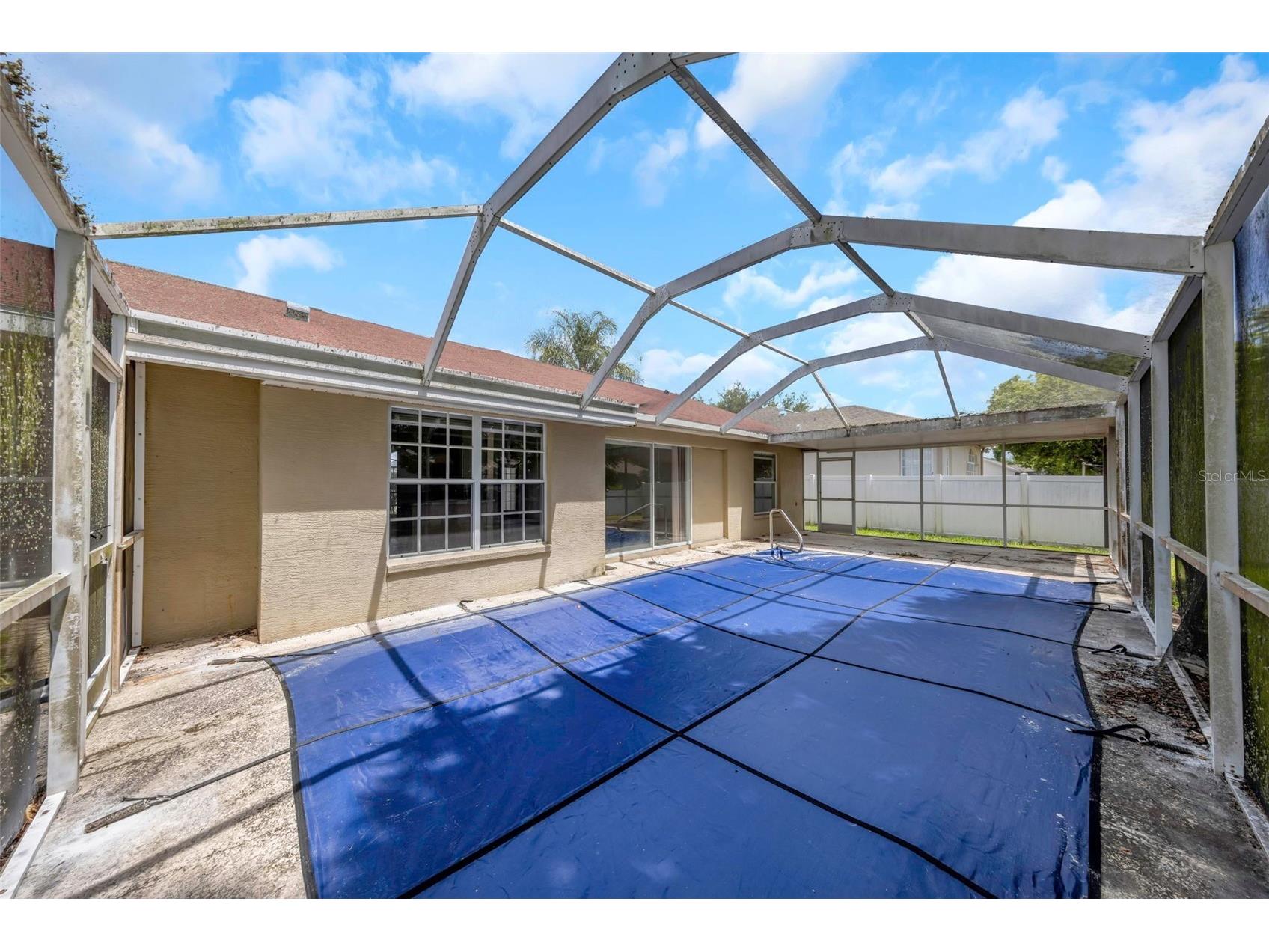 7919 Starfire Way New Port Richey FL 34654 TB8444644 image25