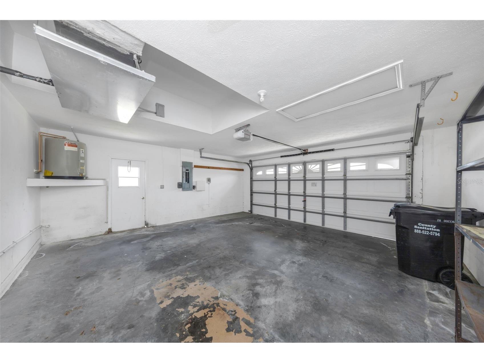 7919 Starfire Way New Port Richey FL 34654 TB8444644 image26