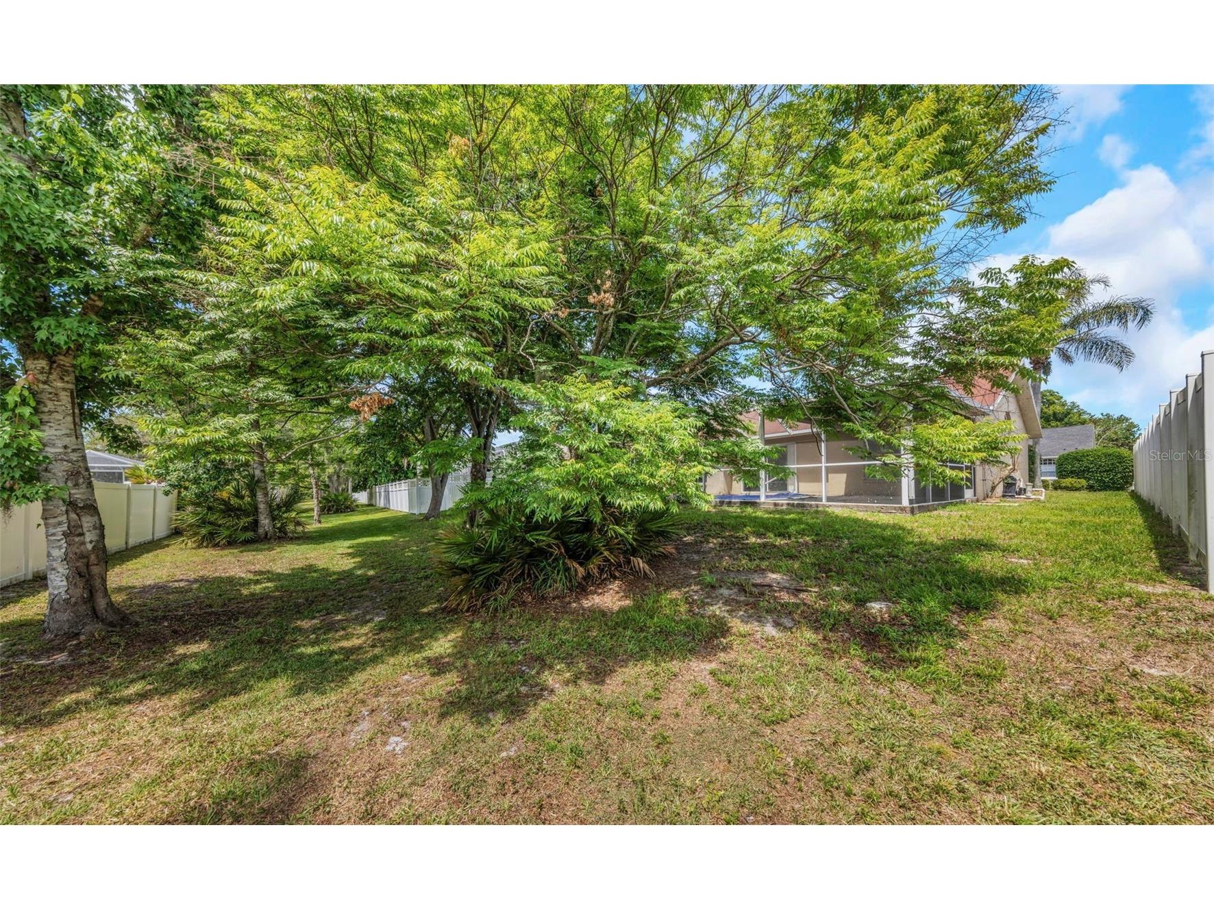 7919 Starfire Way New Port Richey FL 34654 TB8444644 image3